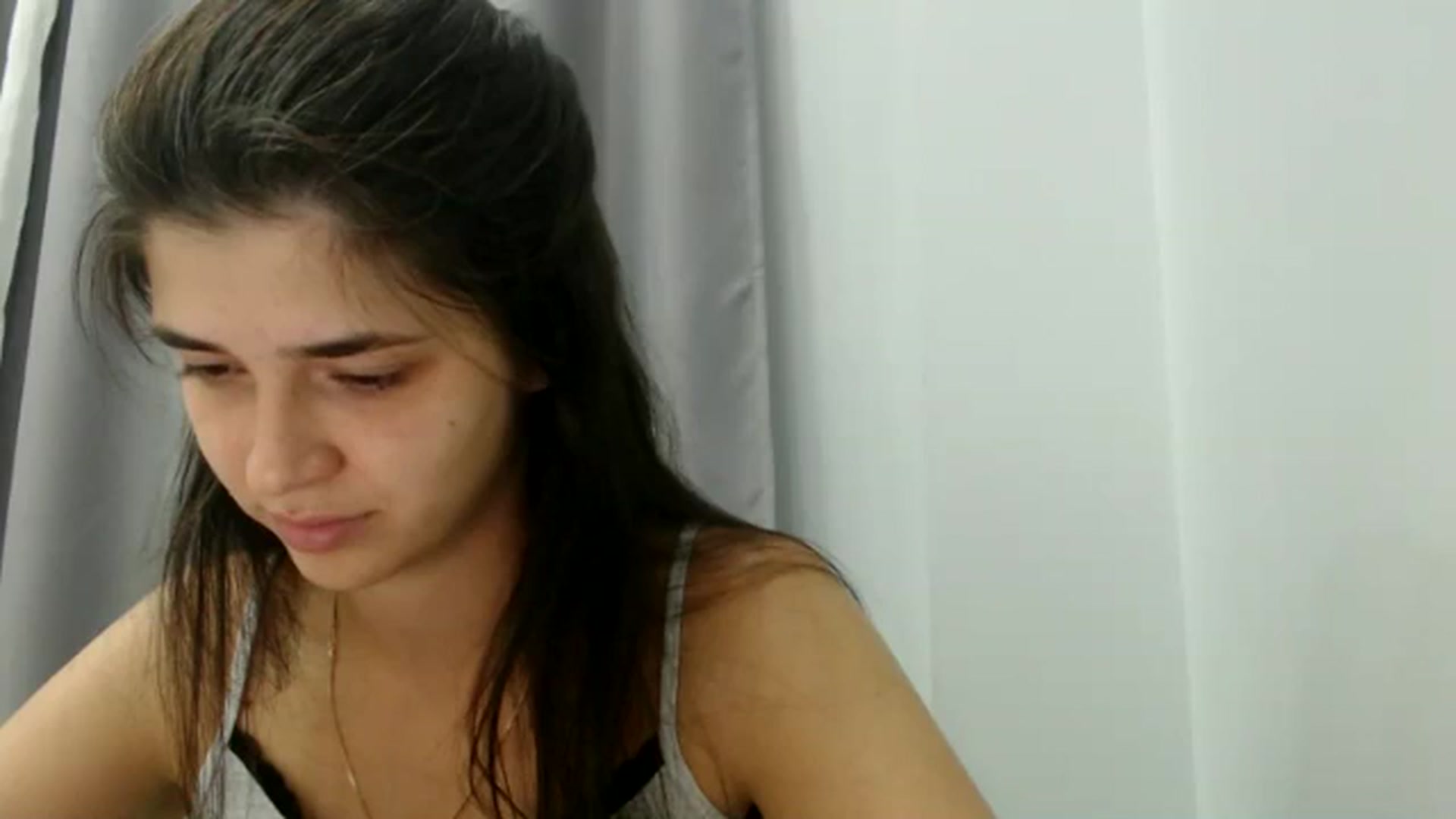 Gallery image thumbnail from ImYourLucky's myfreecams stream on, 09/05/2025, 21:01 image 1 of 20