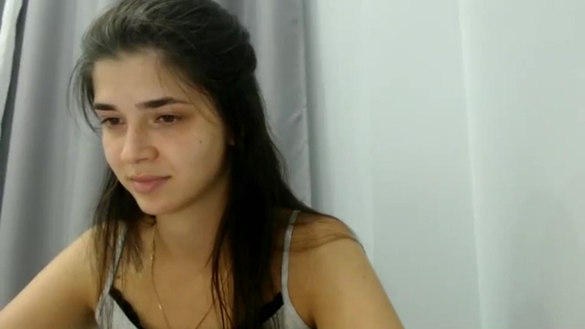 Gallery image thumbnail from ImYourLucky's myfreecams stream on, 09/05/2025, 21:01 image 6 of 20