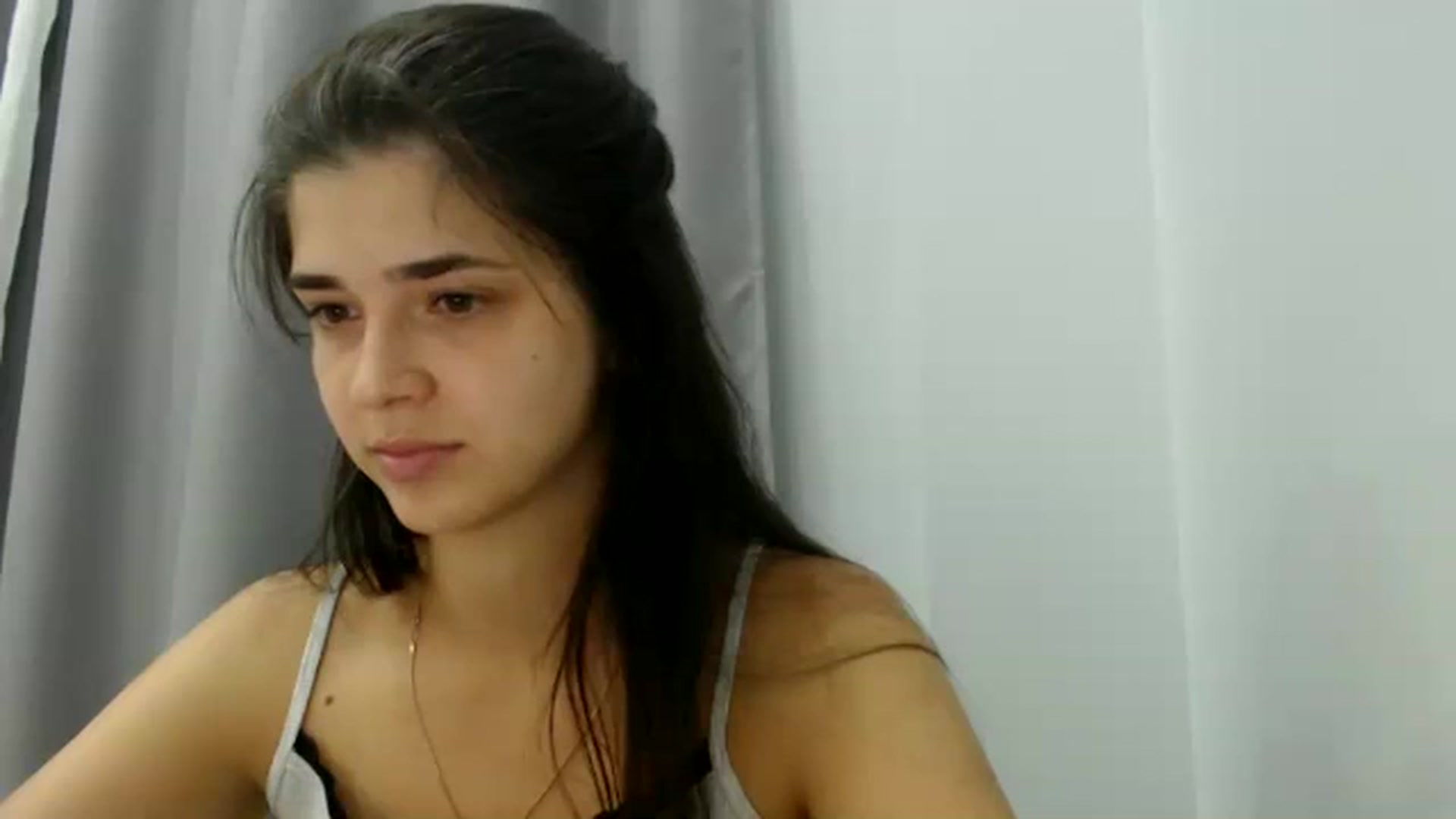 Gallery image thumbnail from ImYourLucky's myfreecams stream on, 09/05/2025, 21:01 image 13 of 20