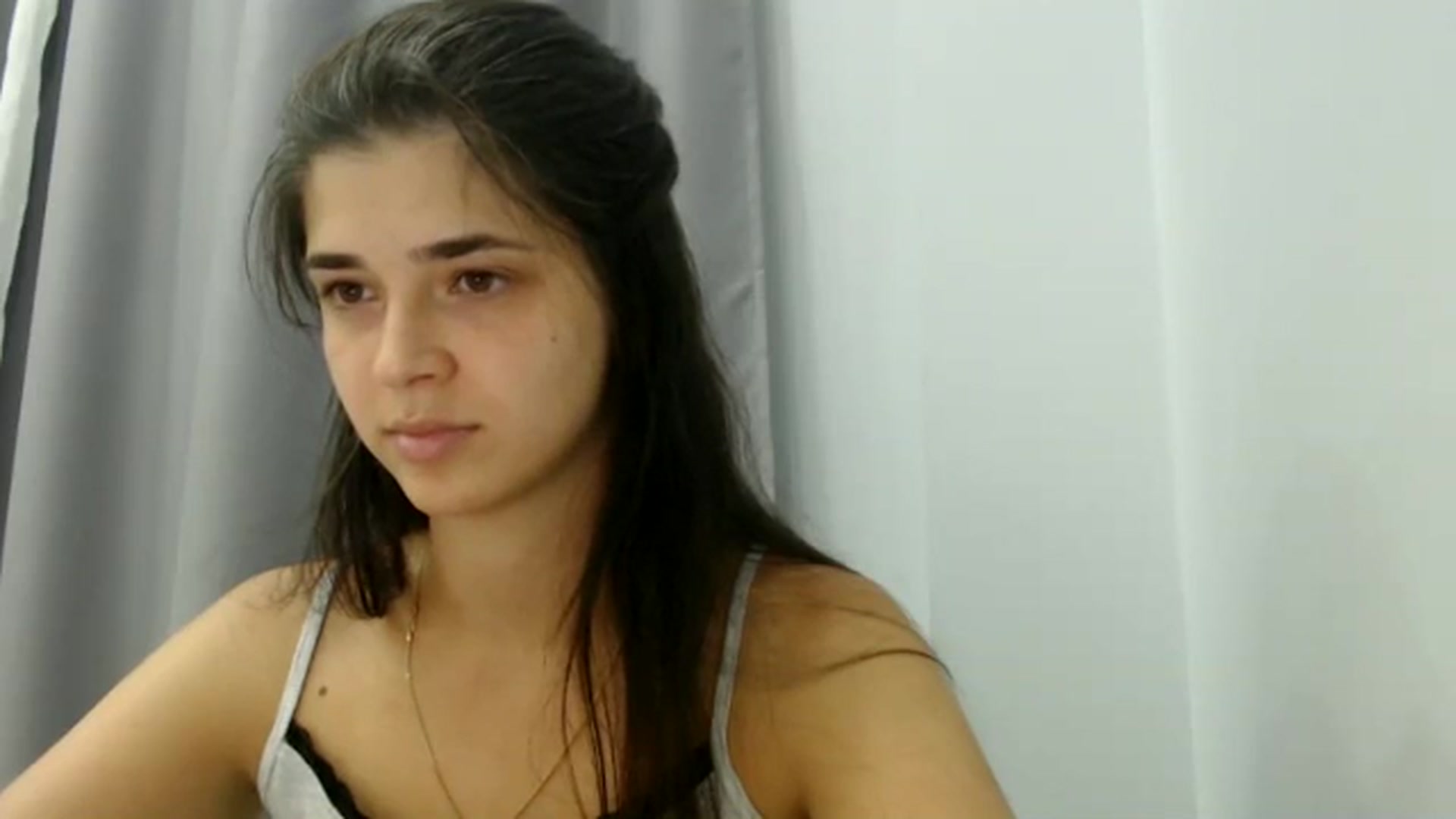 Gallery image thumbnail from ImYourLucky's myfreecams stream on, 09/05/2025, 21:01 image 17 of 20