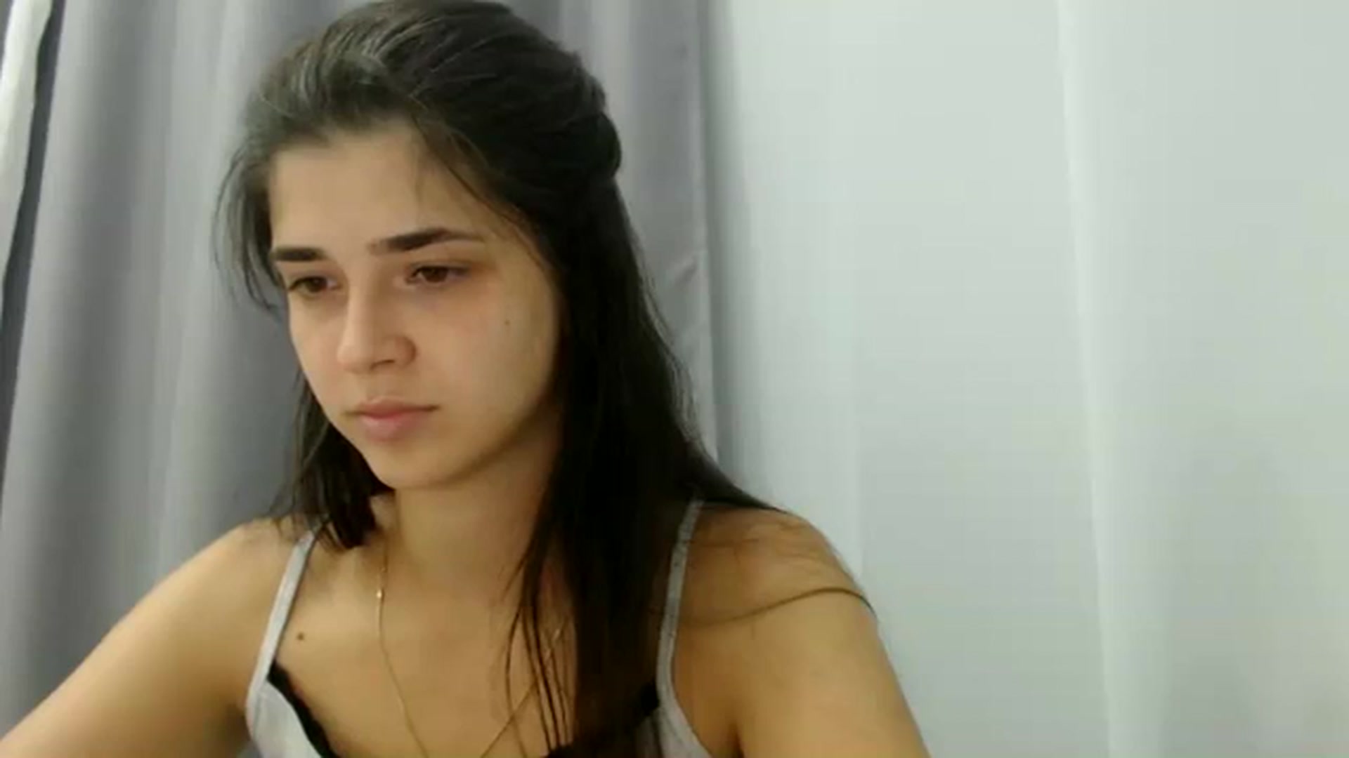Gallery image thumbnail from ImYourLucky's myfreecams stream on, 09/05/2025, 21:01 image 15 of 20