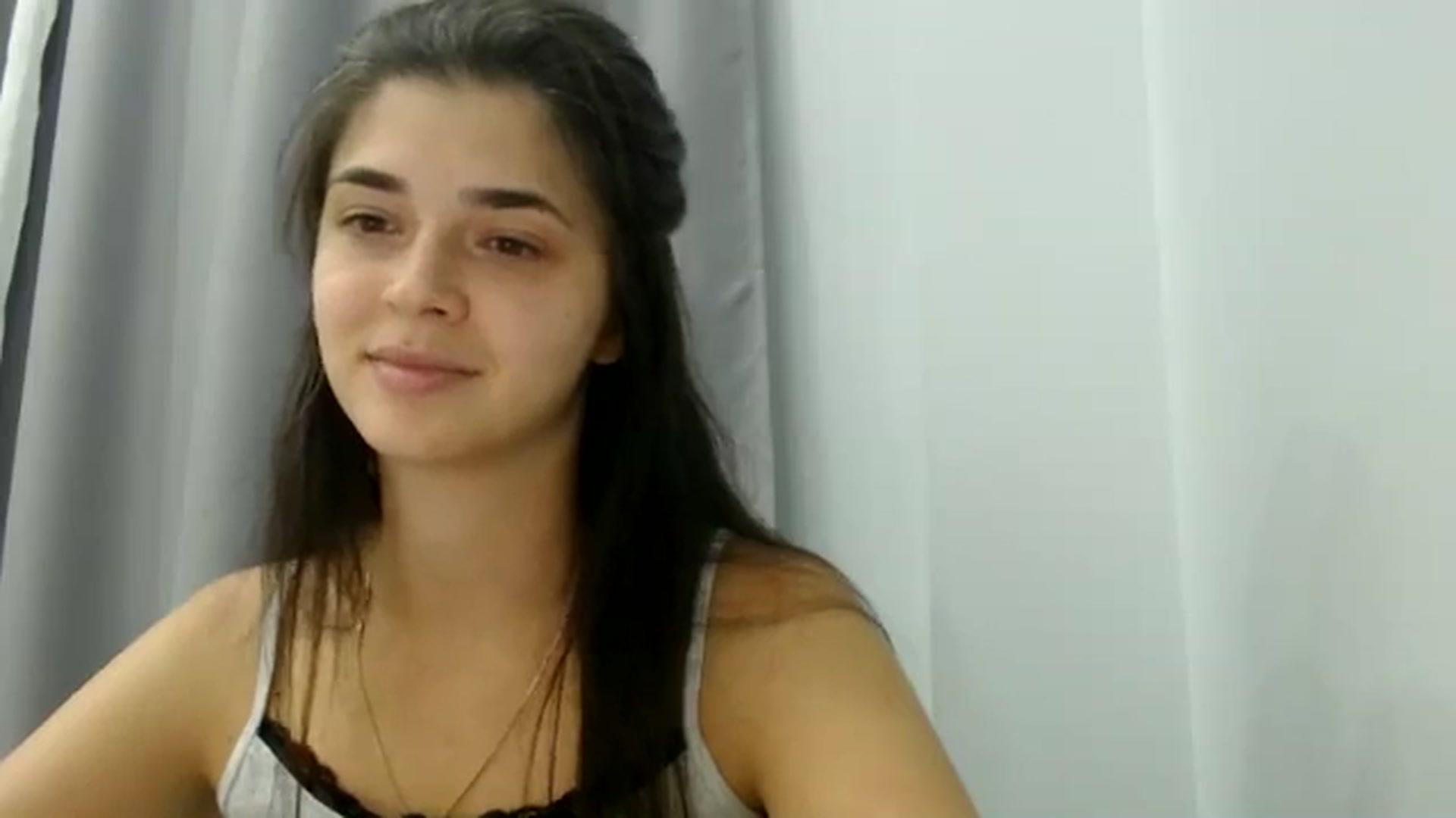 Gallery image thumbnail from ImYourLucky's myfreecams stream on, 09/05/2025, 21:01 image 7 of 20