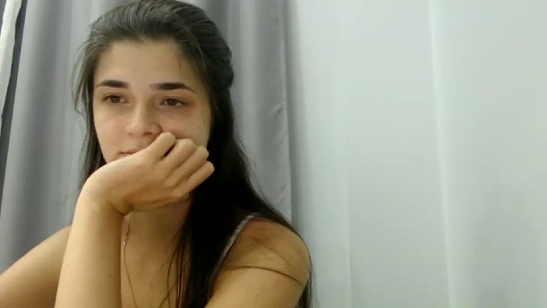 Gallery image thumbnail from ImYourLucky's myfreecams stream on, 09/05/2025, 21:01 image 16 of 20