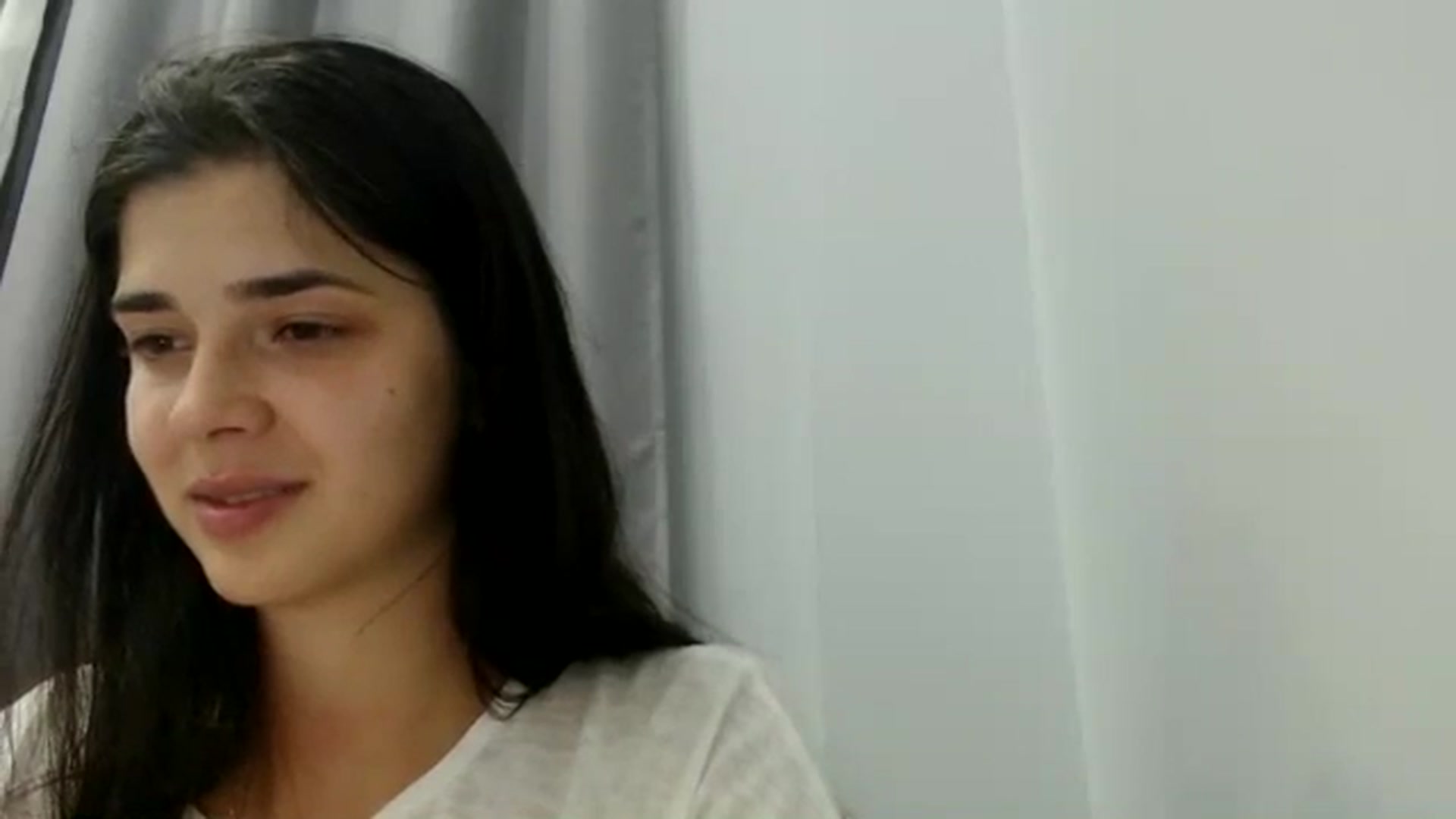 Gallery image thumbnail from ImYourLucky's myfreecams stream on, 09/07/2025, 20:56 image 10 of 20