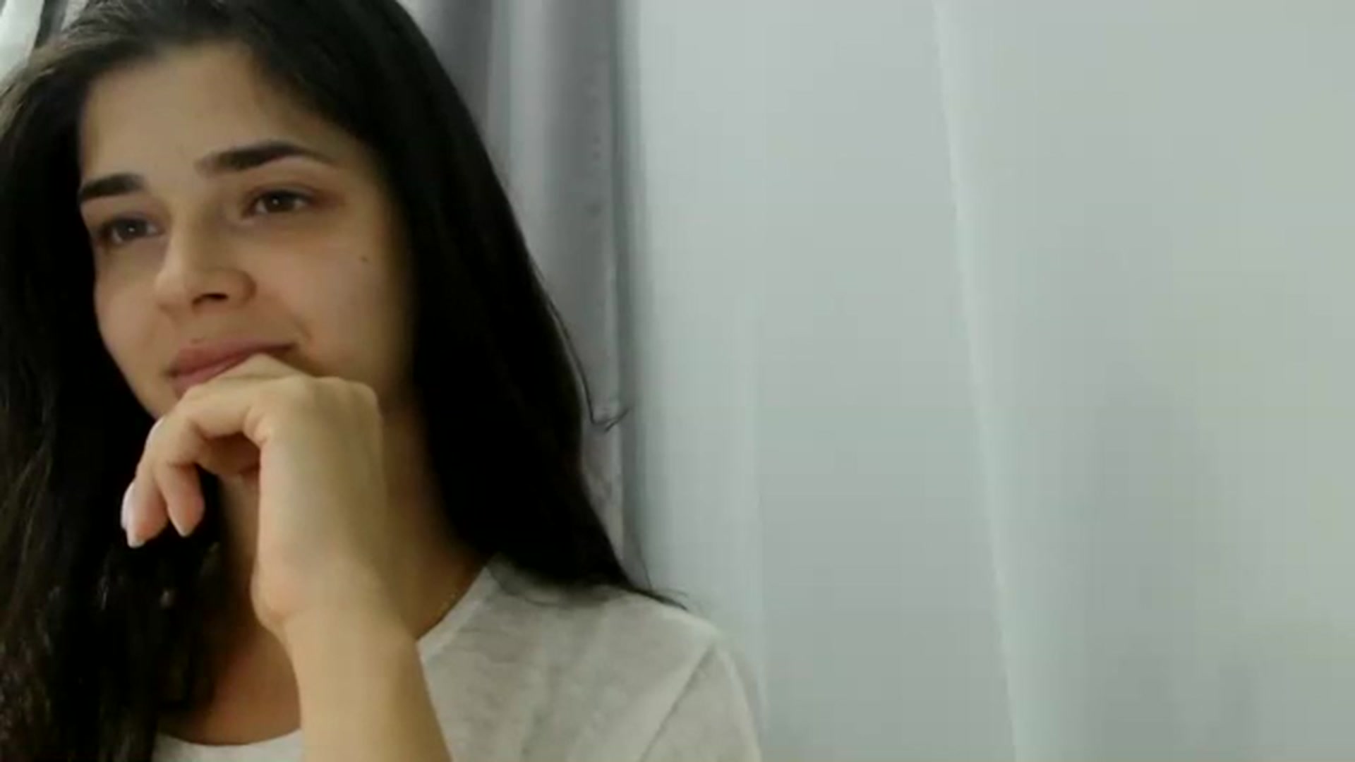Gallery image thumbnail from ImYourLucky's myfreecams stream on, 09/07/2025, 20:56 image 2 of 20