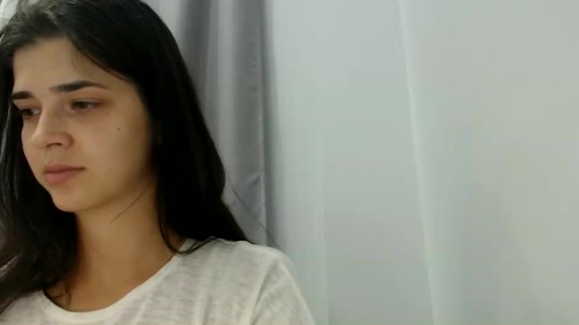 Gallery image thumbnail from ImYourLucky's myfreecams stream on, 09/07/2025, 20:56 image 9 of 20