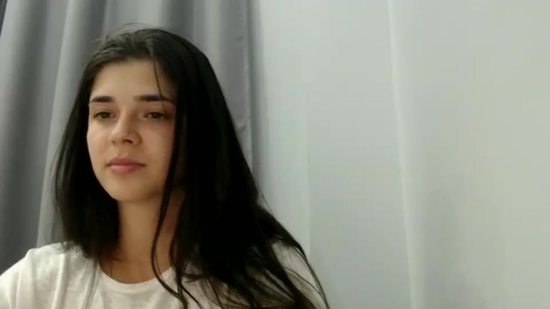 Gallery image thumbnail from ImYourLucky's myfreecams stream on, 09/07/2025, 20:56 image 16 of 20