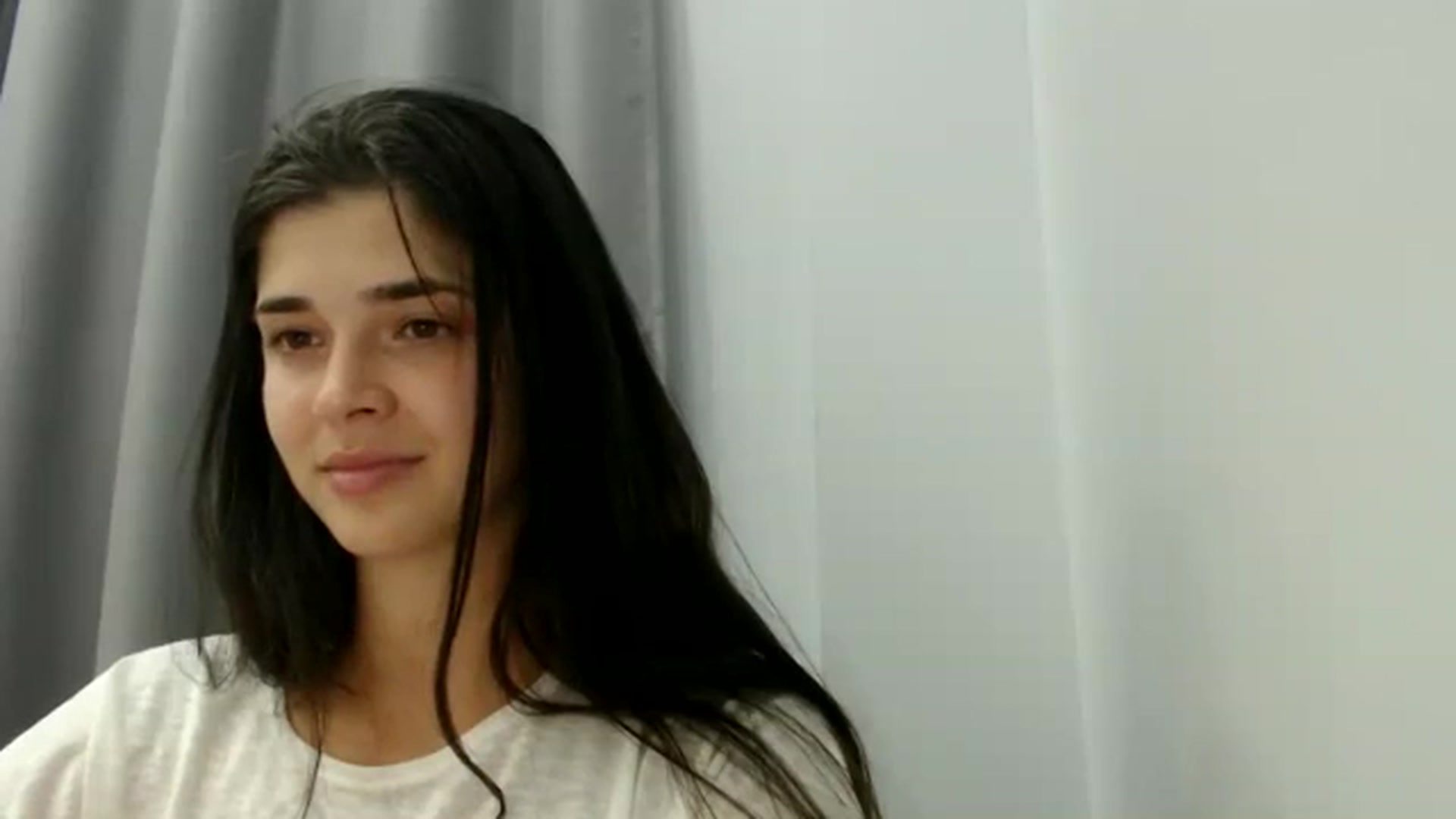 Gallery image thumbnail from ImYourLucky's myfreecams stream on, 09/07/2025, 20:56 image 15 of 20