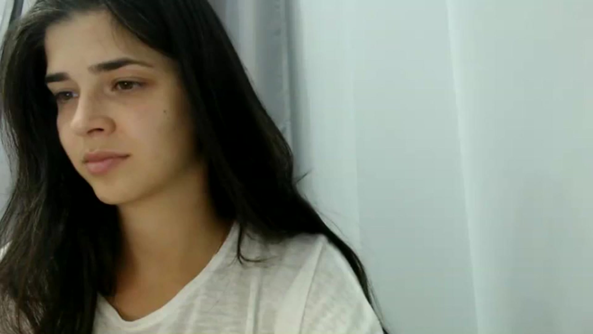 Gallery image thumbnail from ImYourLucky's myfreecams stream on, 09/07/2025, 20:56 image 1 of 20