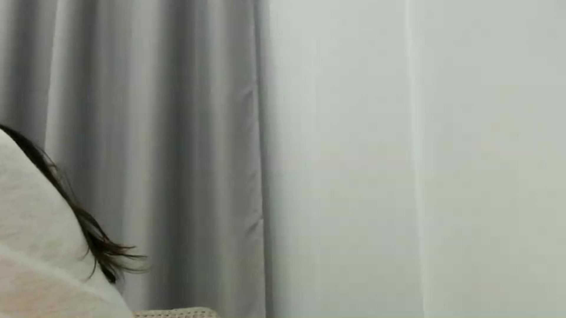 Gallery image thumbnail from ImYourLucky's myfreecams stream on, 09/07/2025, 21:30 image 18 of 20