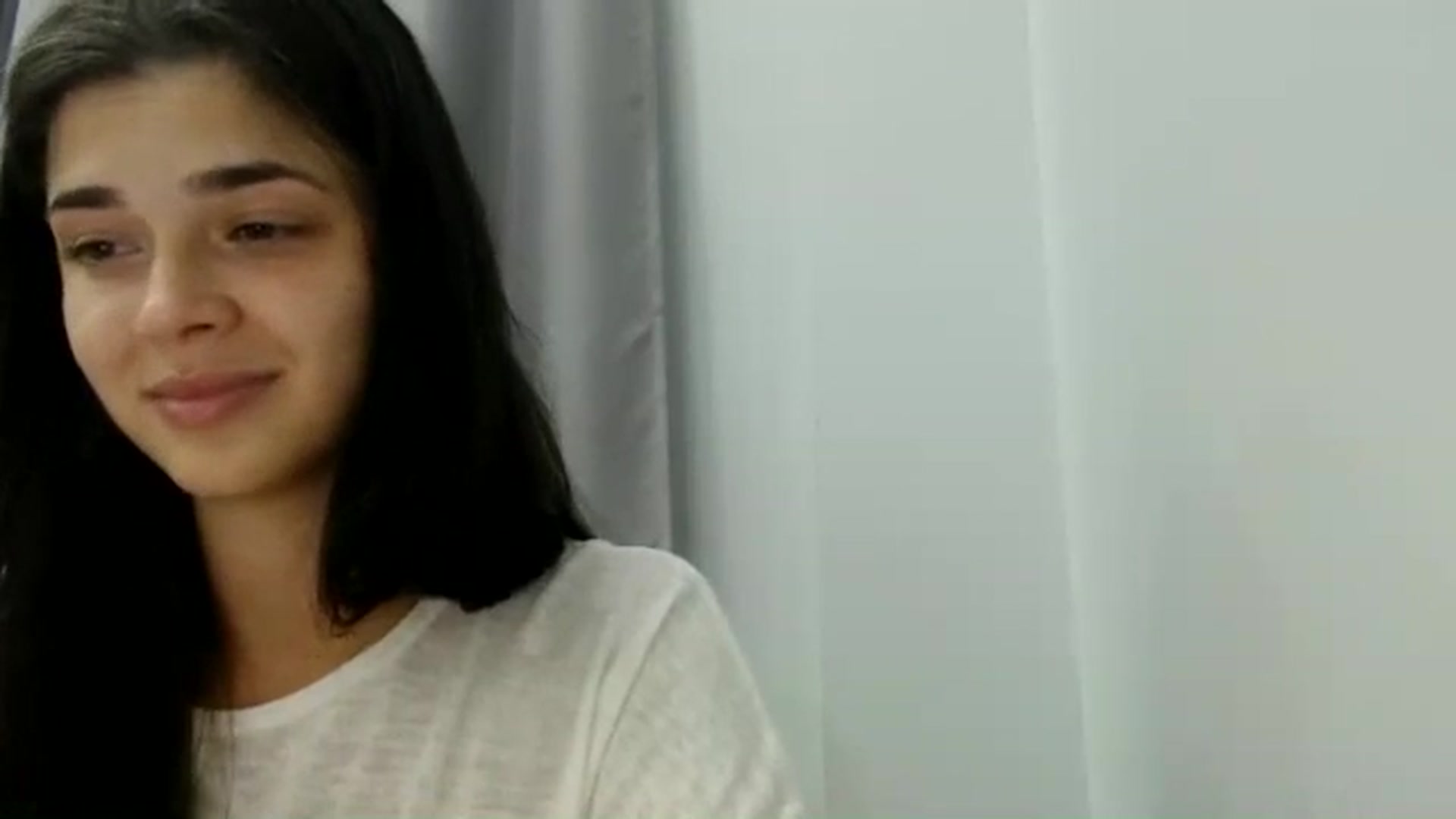 Gallery image thumbnail from ImYourLucky's myfreecams stream on, 09/07/2025, 21:30 image 10 of 20