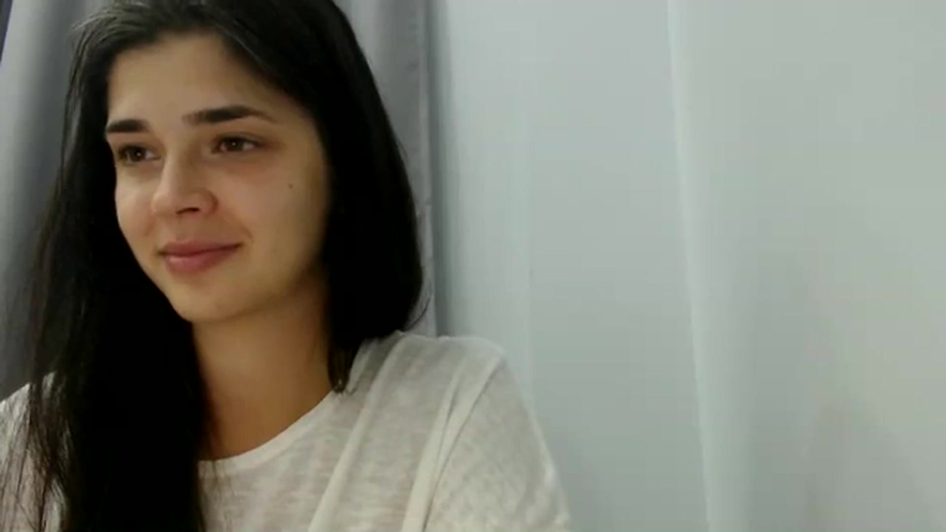 Gallery image thumbnail from ImYourLucky's myfreecams stream on, 09/07/2025, 21:30 image 2 of 20