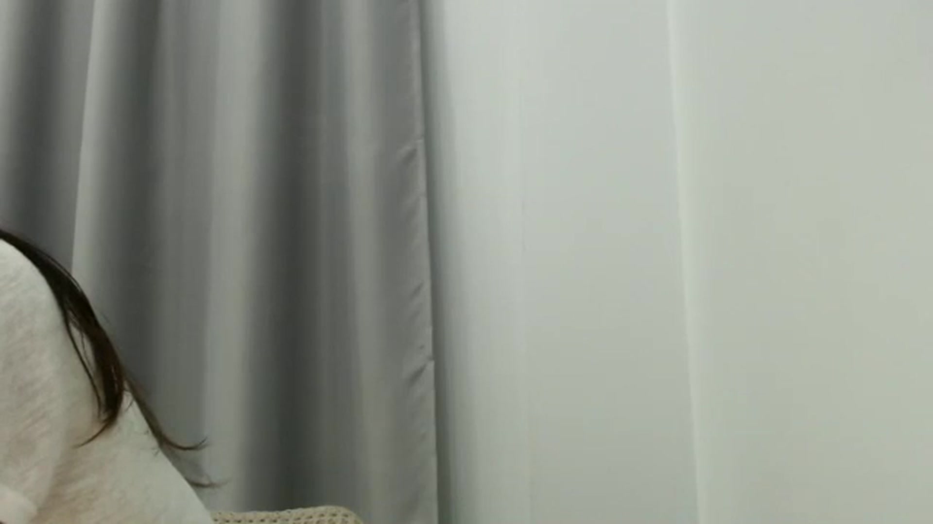 Gallery image thumbnail from ImYourLucky's myfreecams stream on, 09/07/2025, 21:30 image 20 of 20