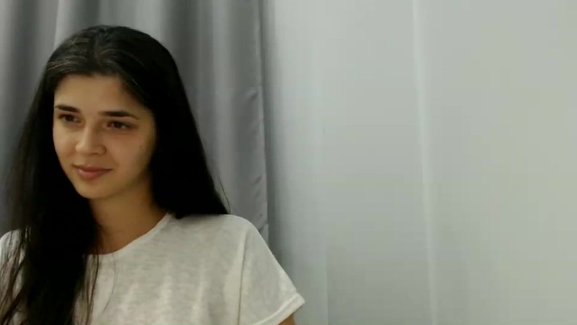 Gallery image thumbnail from ImYourLucky's myfreecams stream on, 09/07/2025, 21:30 image 14 of 20