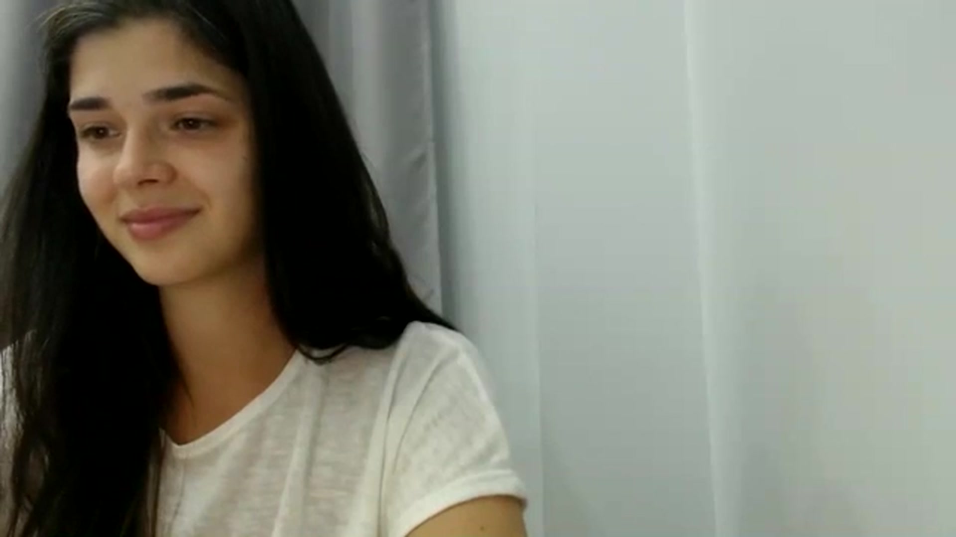 Gallery image thumbnail from ImYourLucky's myfreecams stream on, 09/07/2025, 21:30 image 19 of 20