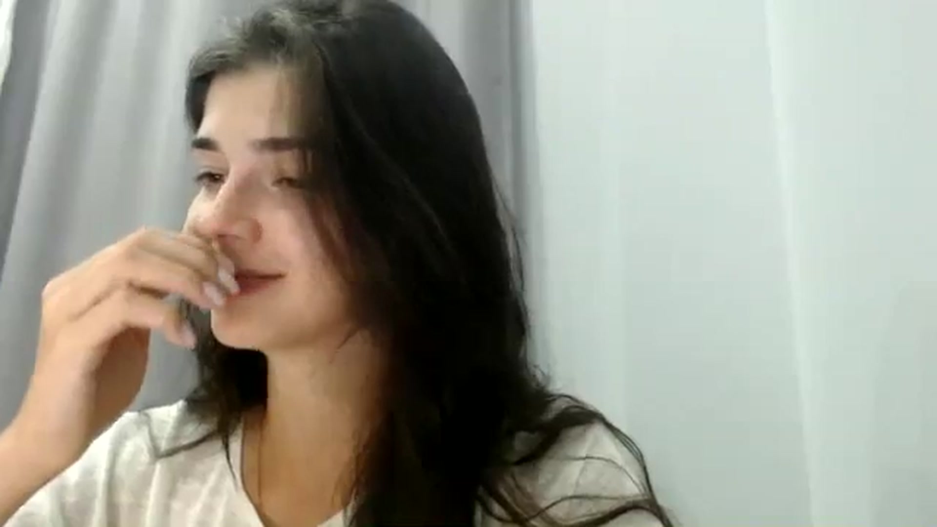 Gallery image thumbnail from ImYourLucky's myfreecams stream on, 09/09/2025, 19:30 image 11 of 20