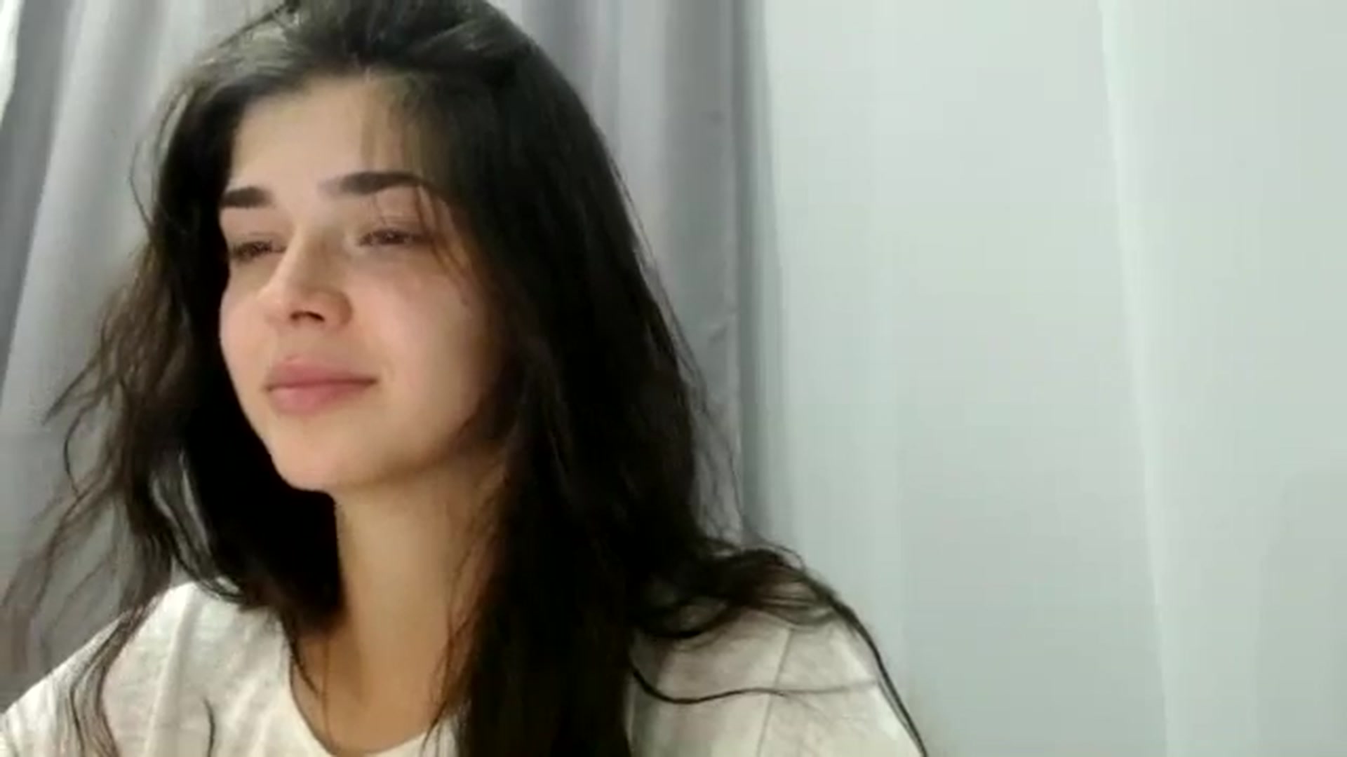 Gallery image thumbnail from ImYourLucky's myfreecams stream on, 09/09/2025, 19:30 image 5 of 20