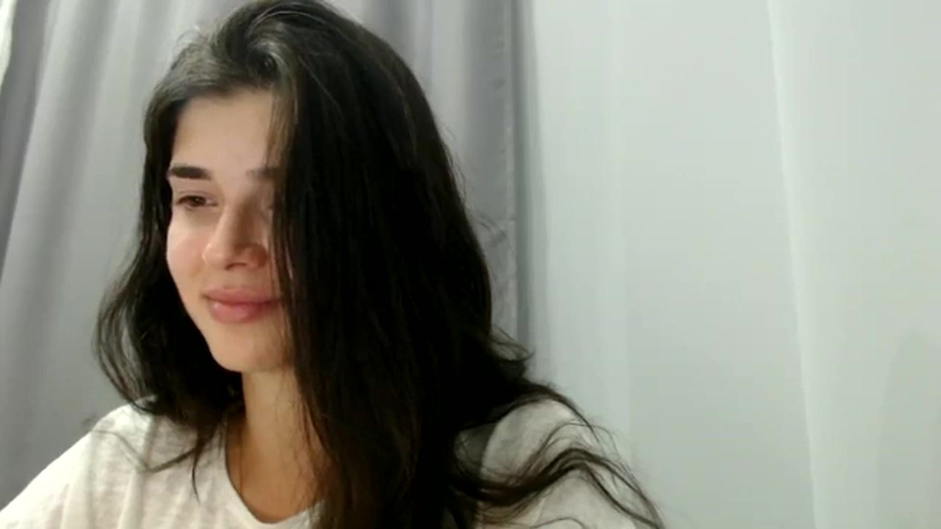 Gallery image thumbnail from ImYourLucky's myfreecams stream on, 09/09/2025, 19:30 image 20 of 20