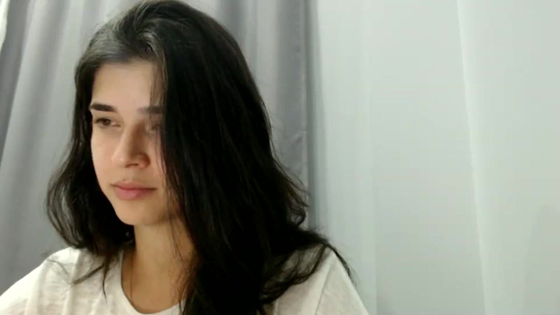 Gallery image thumbnail from ImYourLucky's myfreecams stream on, 09/09/2025, 19:30 image 19 of 20