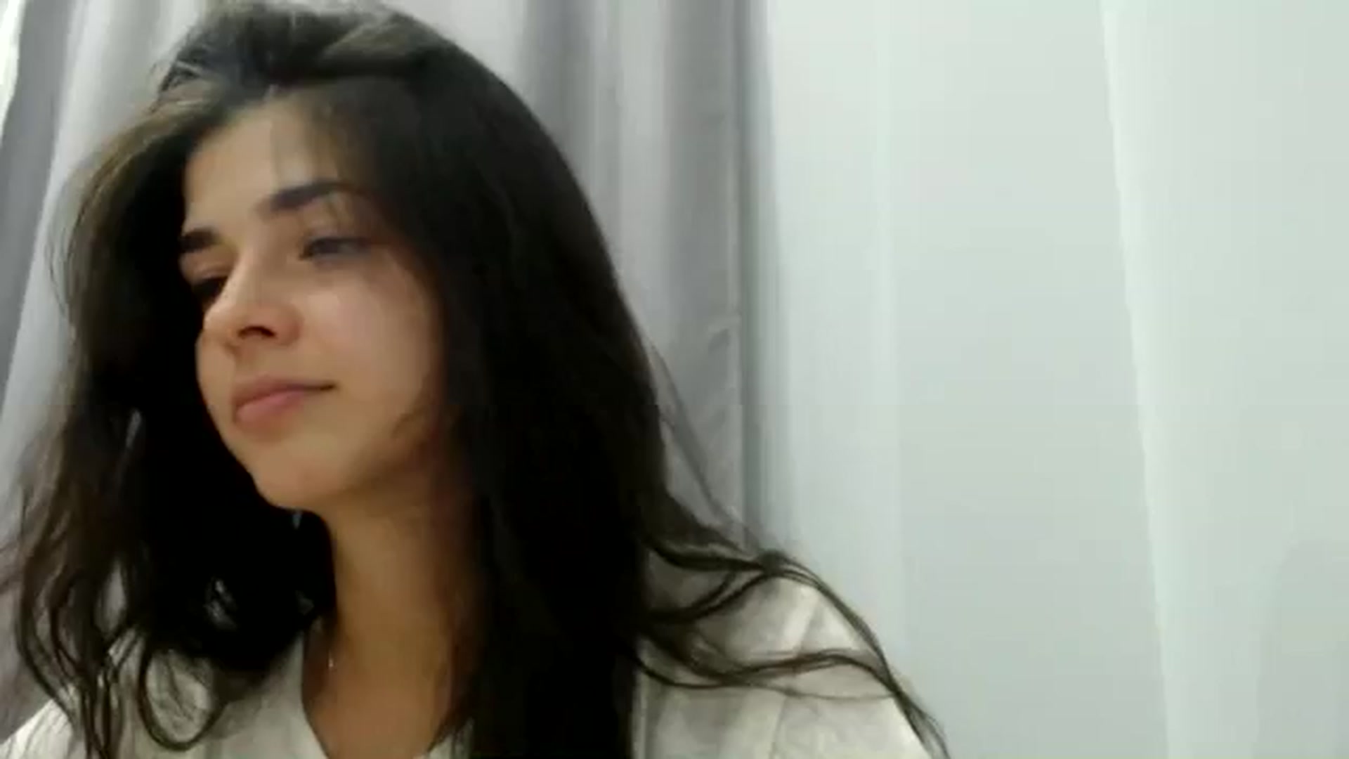 Gallery image thumbnail from ImYourLucky's myfreecams stream on, 09/09/2025, 19:30 image 9 of 20