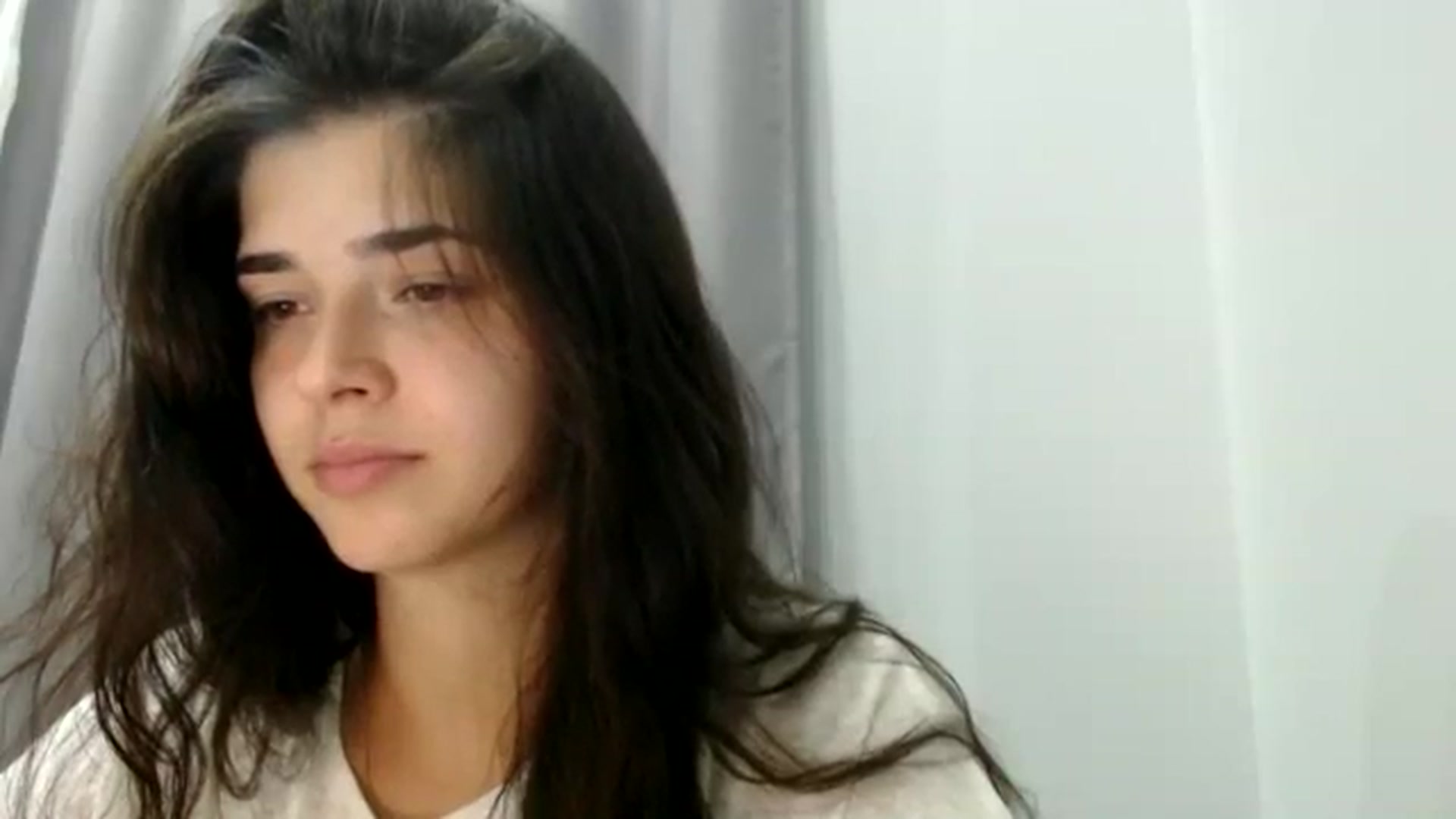 Gallery image thumbnail from ImYourLucky's myfreecams stream on, 09/09/2025, 19:30 image 10 of 20