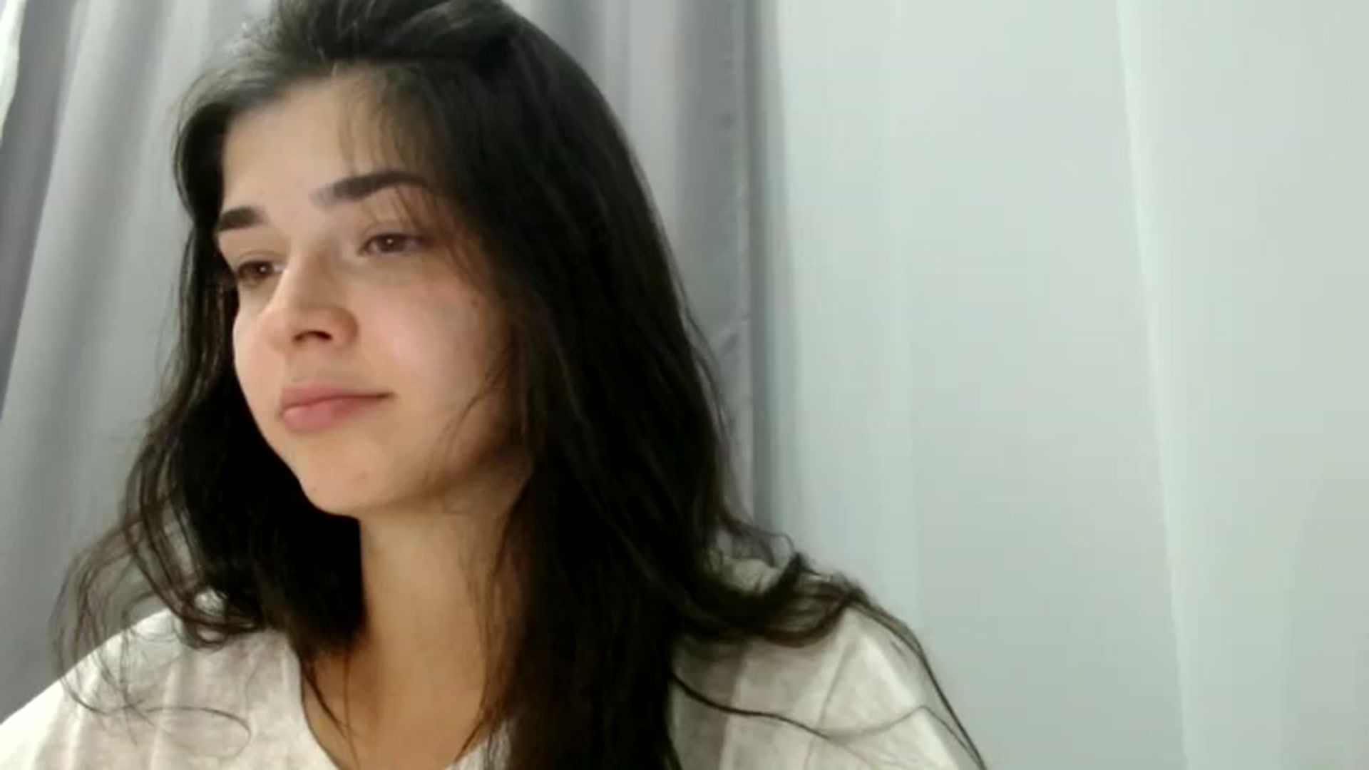Gallery image thumbnail from ImYourLucky's myfreecams stream on, 09/09/2025, 19:30 image 1 of 20
