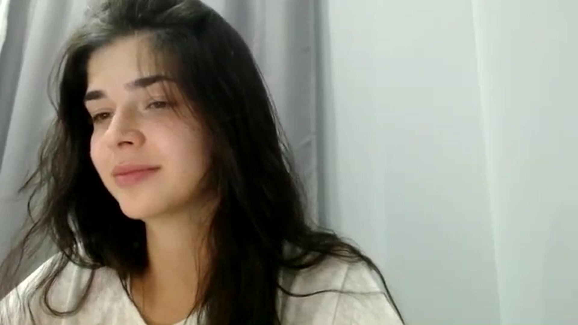Gallery image thumbnail from ImYourLucky's myfreecams stream on, 09/09/2025, 19:30 image 4 of 20