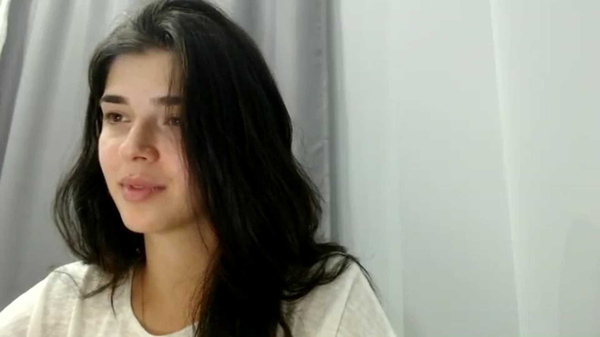 Gallery image thumbnail from ImYourLucky's myfreecams stream on, 09/09/2025, 19:30 image 17 of 20