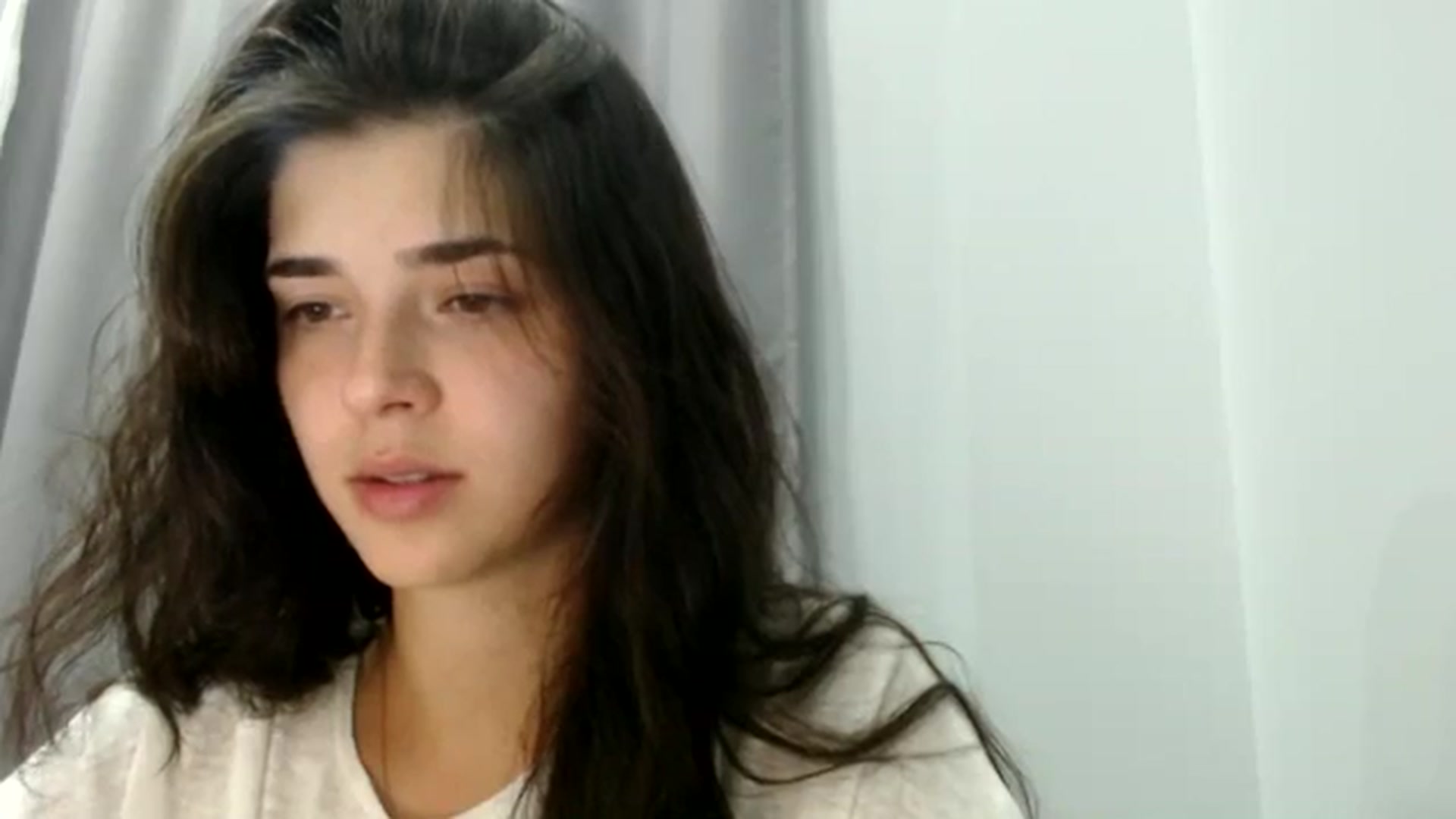 Gallery image thumbnail from ImYourLucky's myfreecams stream on, 09/09/2025, 19:30 image 8 of 20