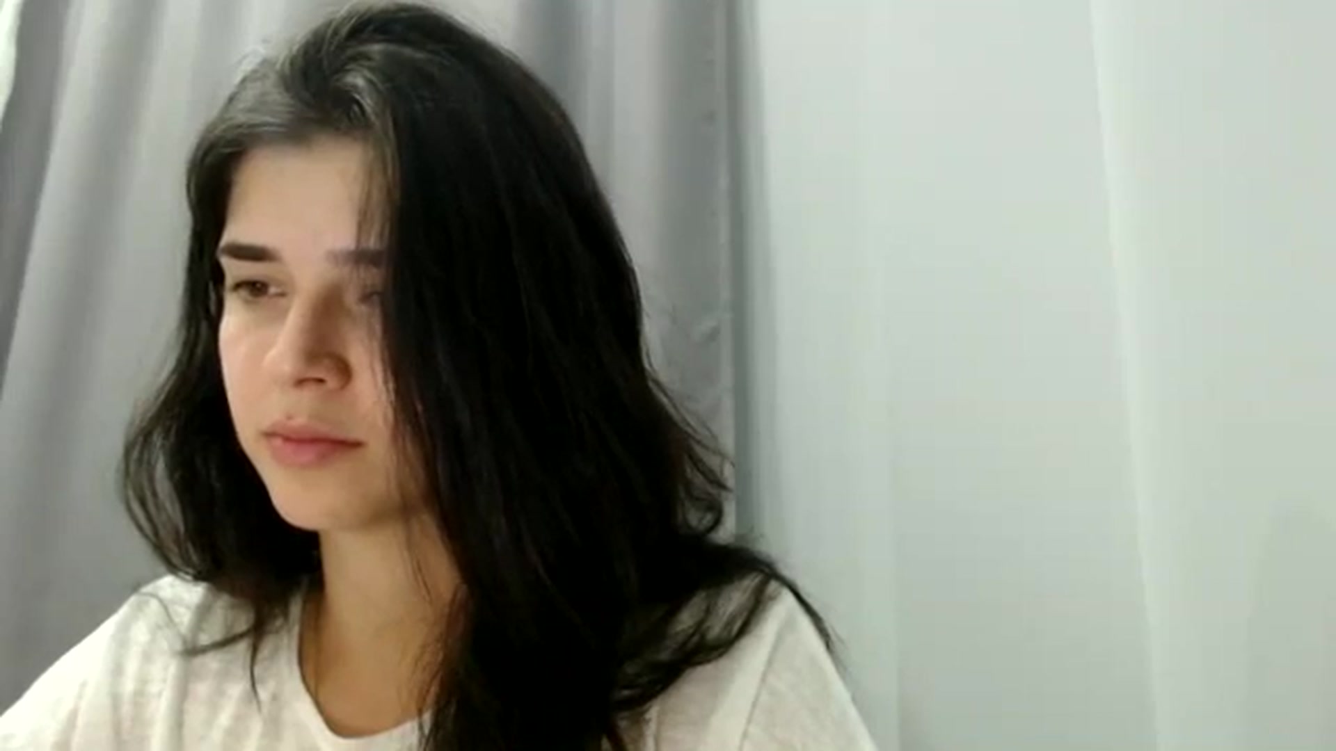 Gallery image thumbnail from ImYourLucky's myfreecams stream on, 09/09/2025, 19:30 image 18 of 20