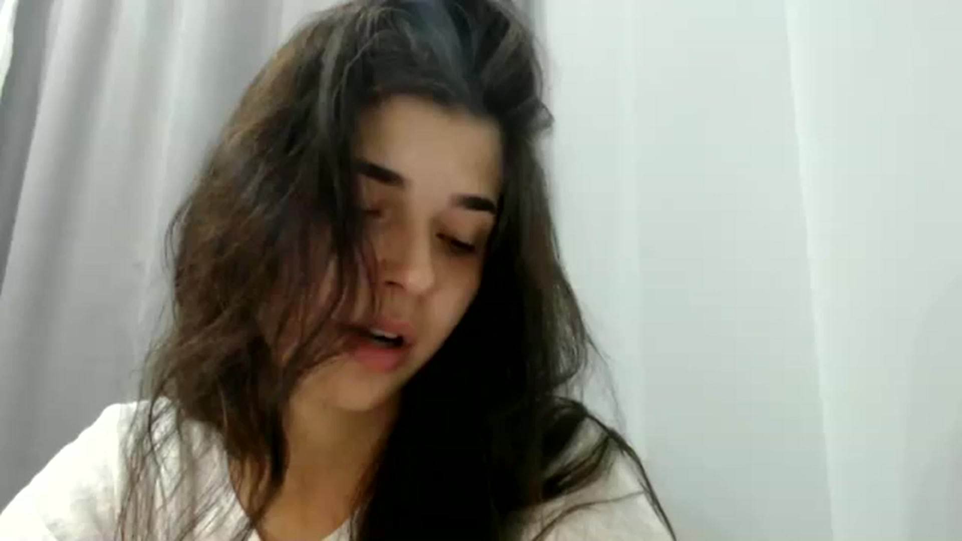 Gallery image thumbnail from ImYourLucky's myfreecams stream on, 09/09/2025, 19:30 image 7 of 20