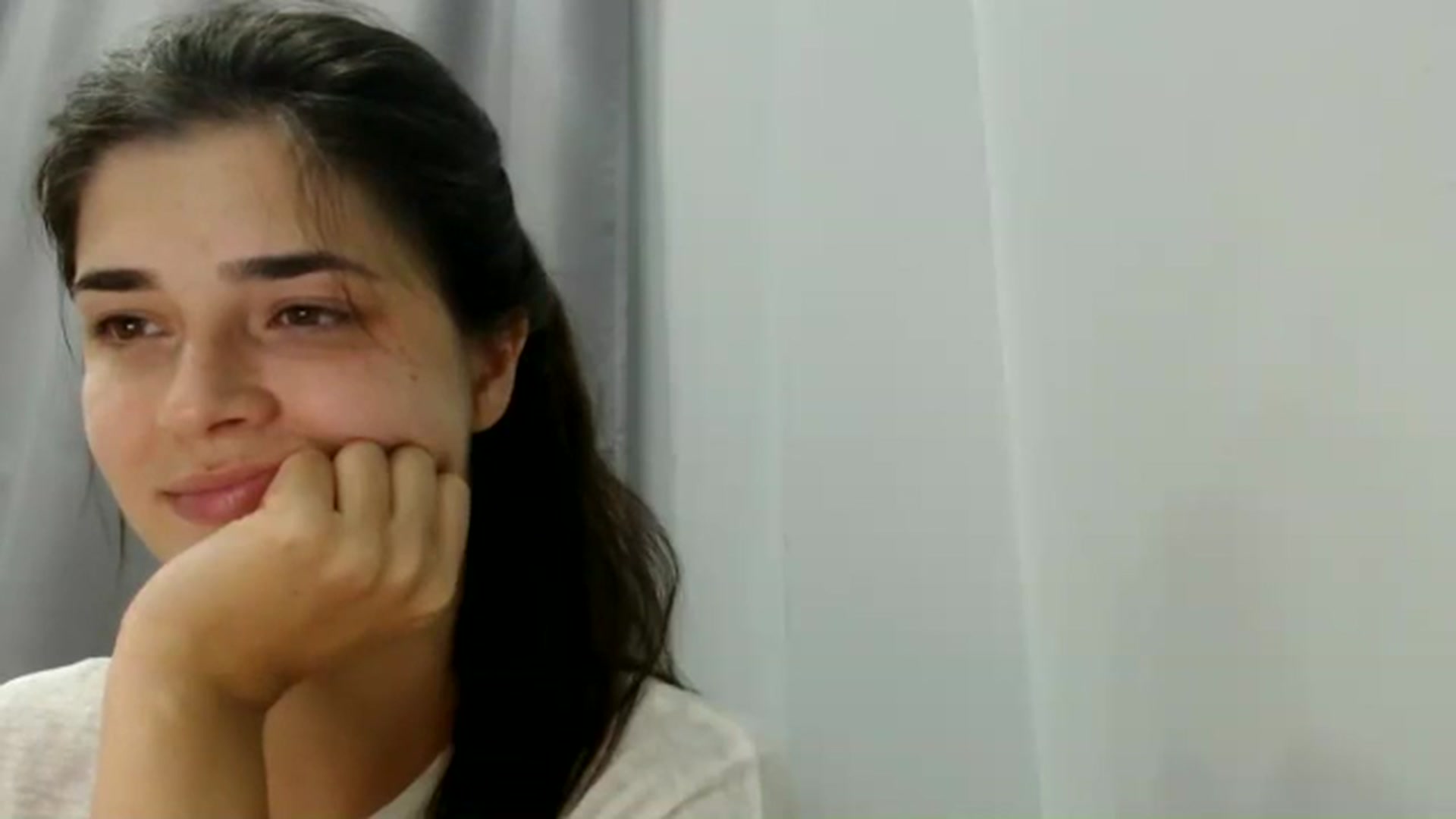 Gallery image thumbnail from ImYourLucky's myfreecams stream on, 09/09/2025, 20:22 image 2 of 20