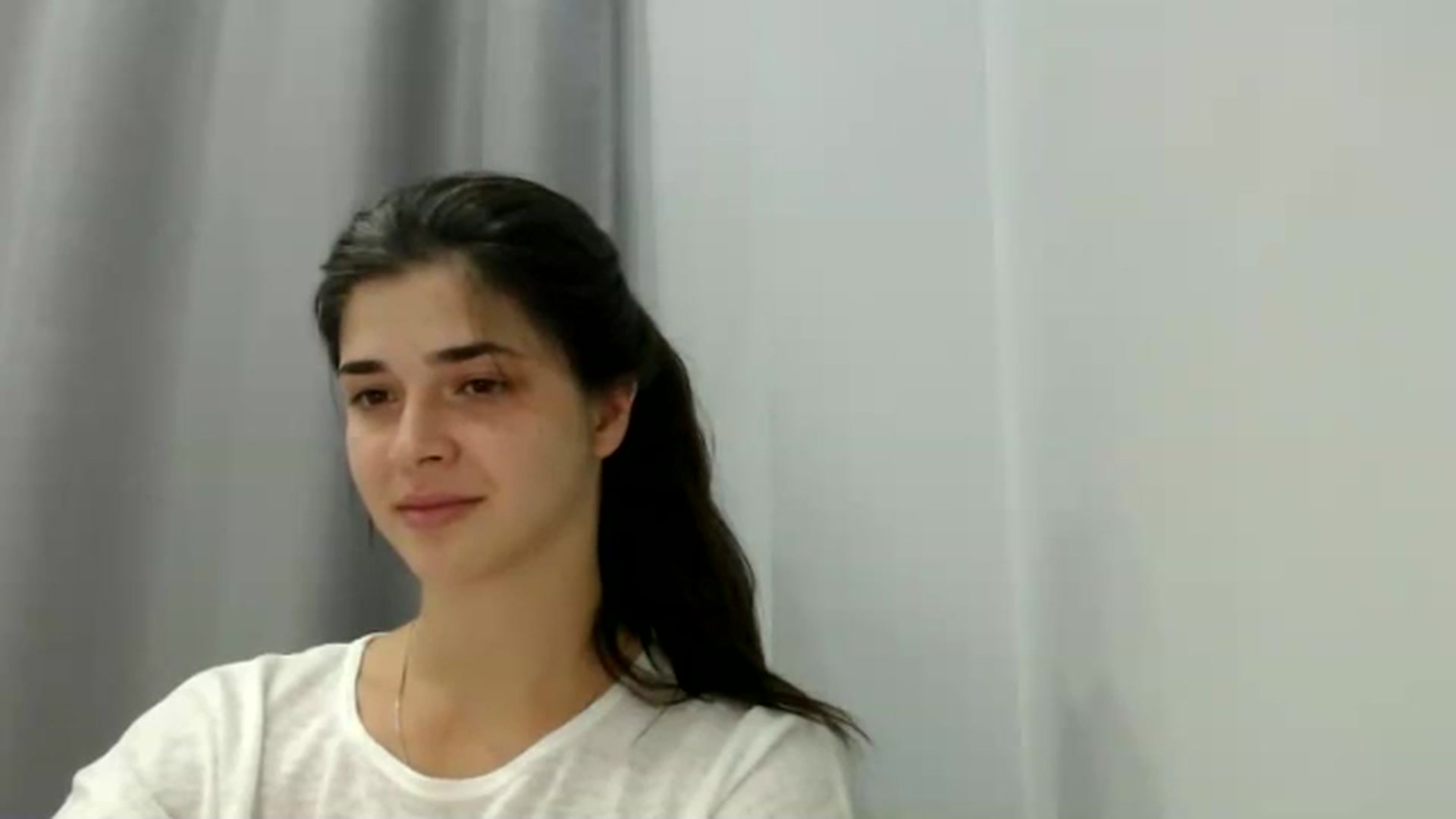 Gallery image thumbnail from ImYourLucky's myfreecams stream on, 09/09/2025, 20:22 image 4 of 20