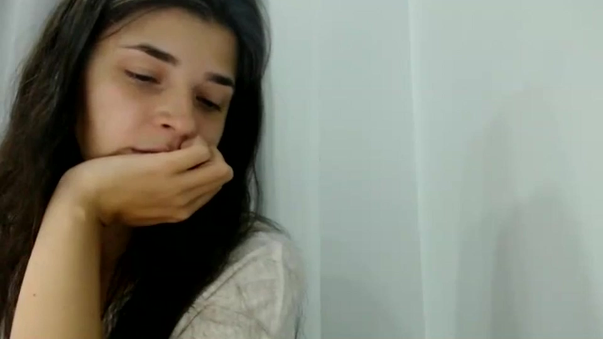 Gallery image thumbnail from ImYourLucky's myfreecams stream on, 09/09/2025, 20:22 image 19 of 20