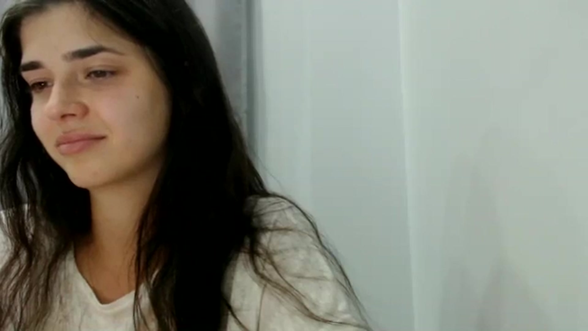 Gallery image thumbnail from ImYourLucky's myfreecams stream on, 09/09/2025, 20:22 image 16 of 20