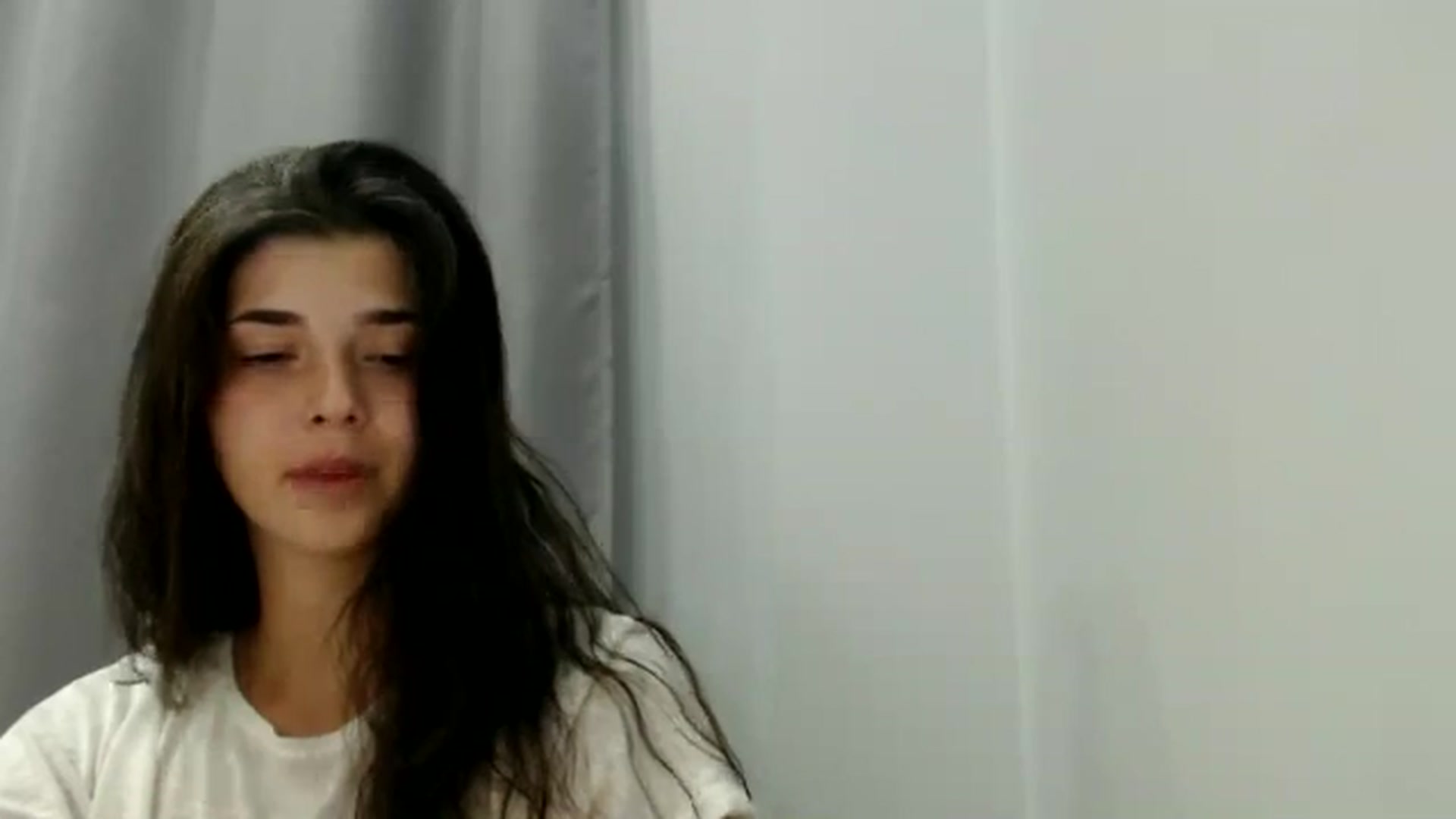 Gallery image thumbnail from ImYourLucky's myfreecams stream on, 09/09/2025, 20:22 image 8 of 20