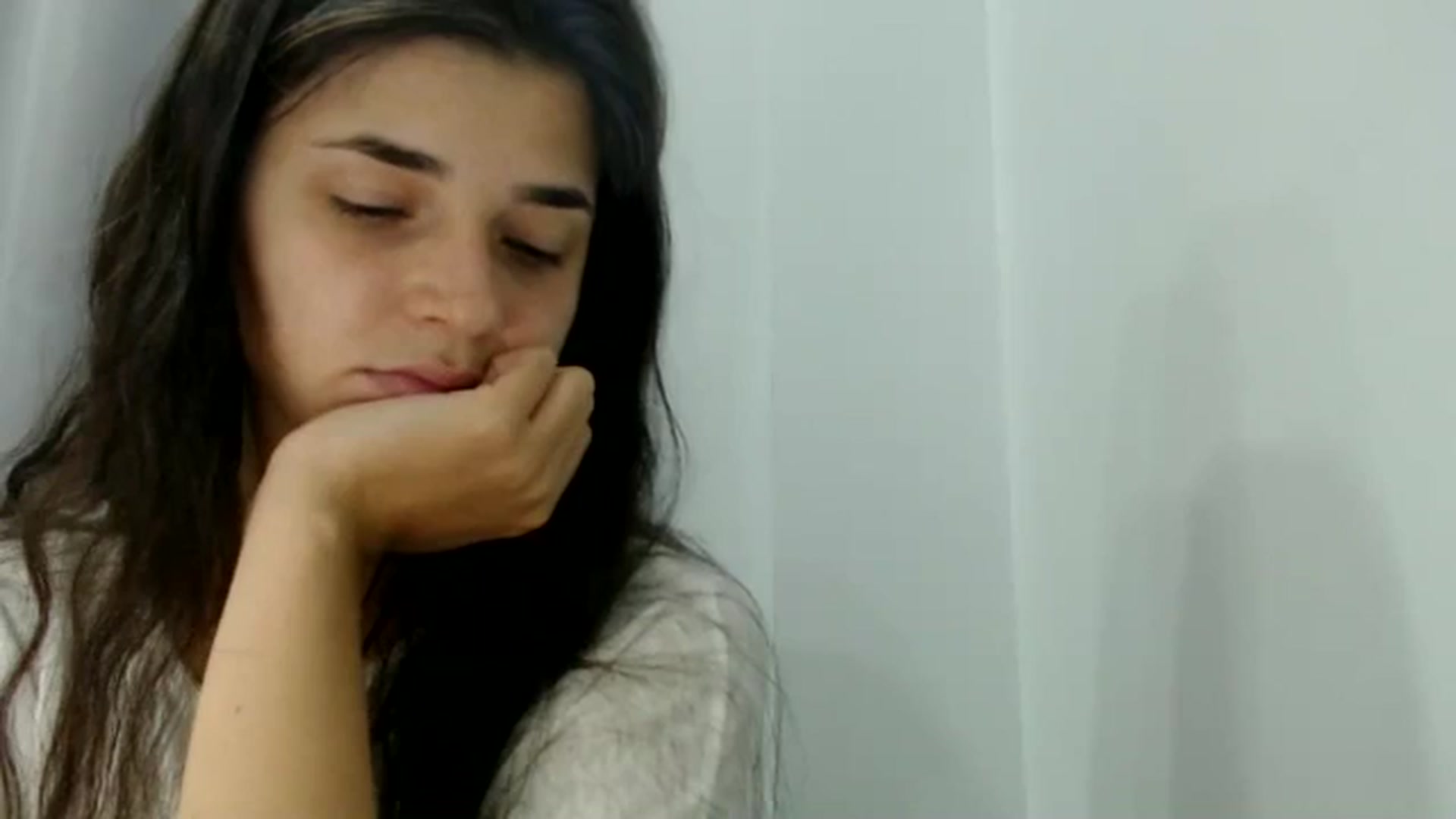 Gallery image thumbnail from ImYourLucky's myfreecams stream on, 09/09/2025, 20:22 image 18 of 20