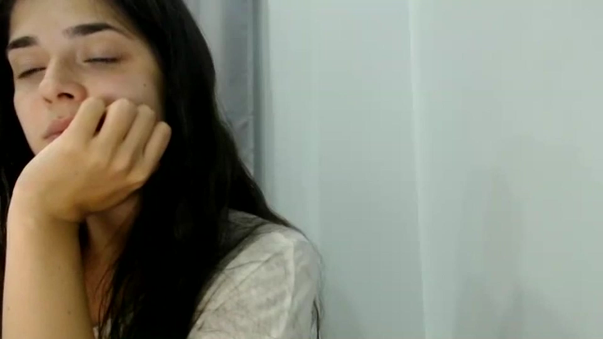 Gallery image thumbnail from ImYourLucky's myfreecams stream on, 09/09/2025, 20:22 image 20 of 20