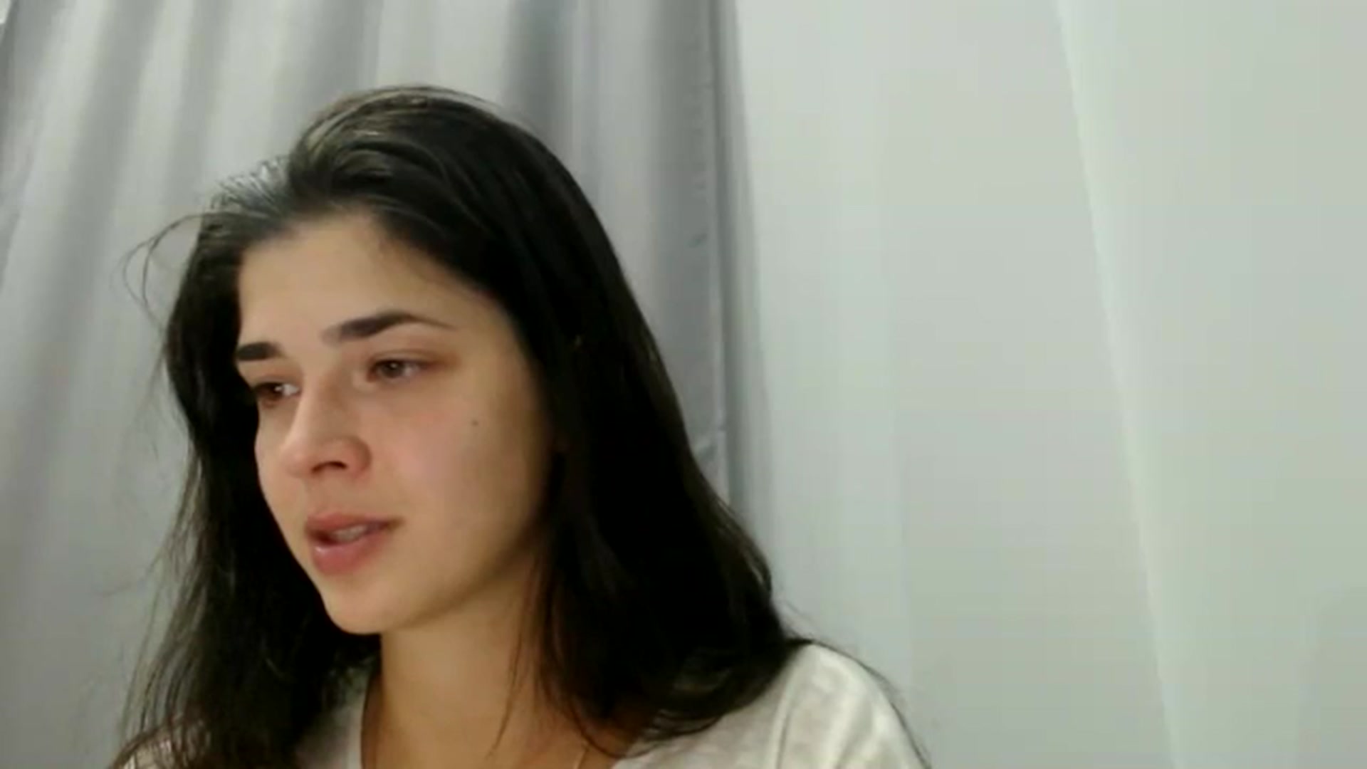 Gallery image thumbnail from ImYourLucky's myfreecams stream on, 09/12/2025, 19:57 image 7 of 20