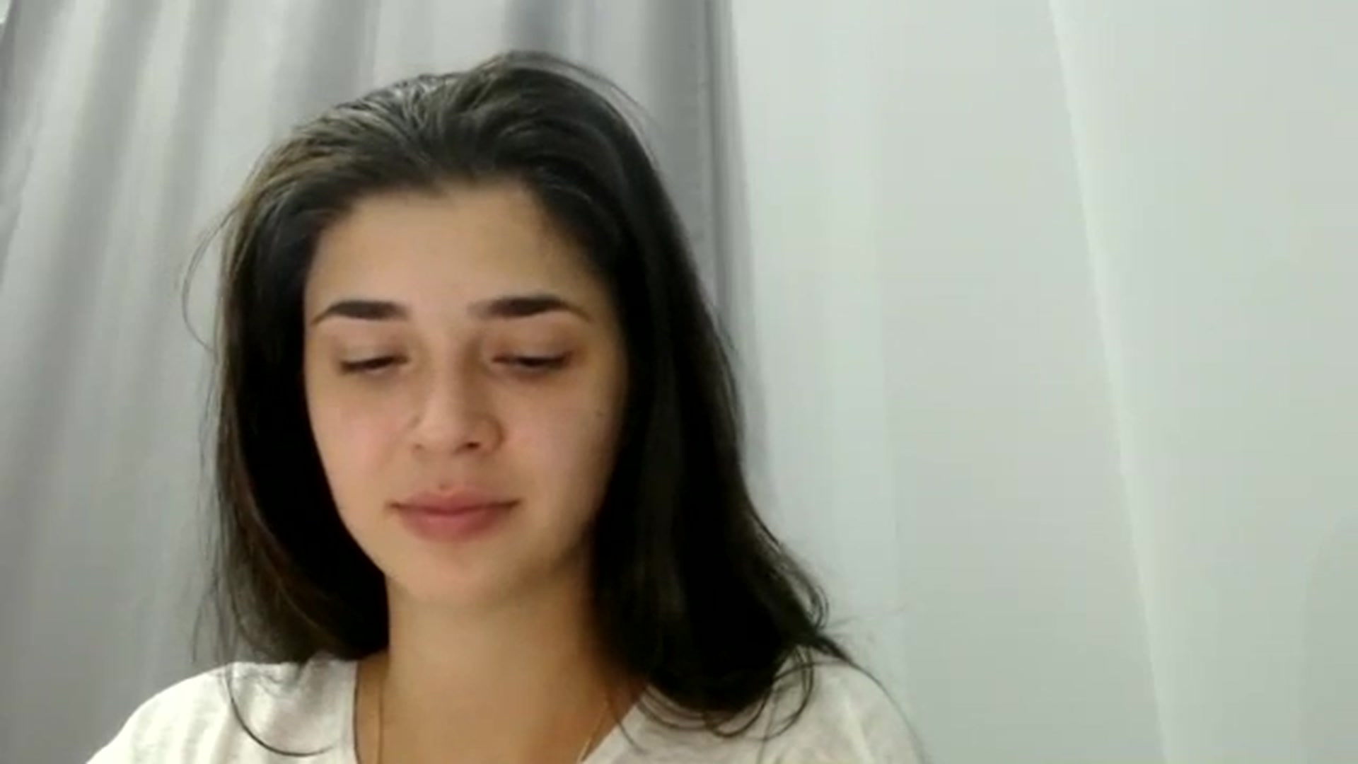 Gallery image thumbnail from ImYourLucky's myfreecams stream on, 09/12/2025, 19:57 image 12 of 20