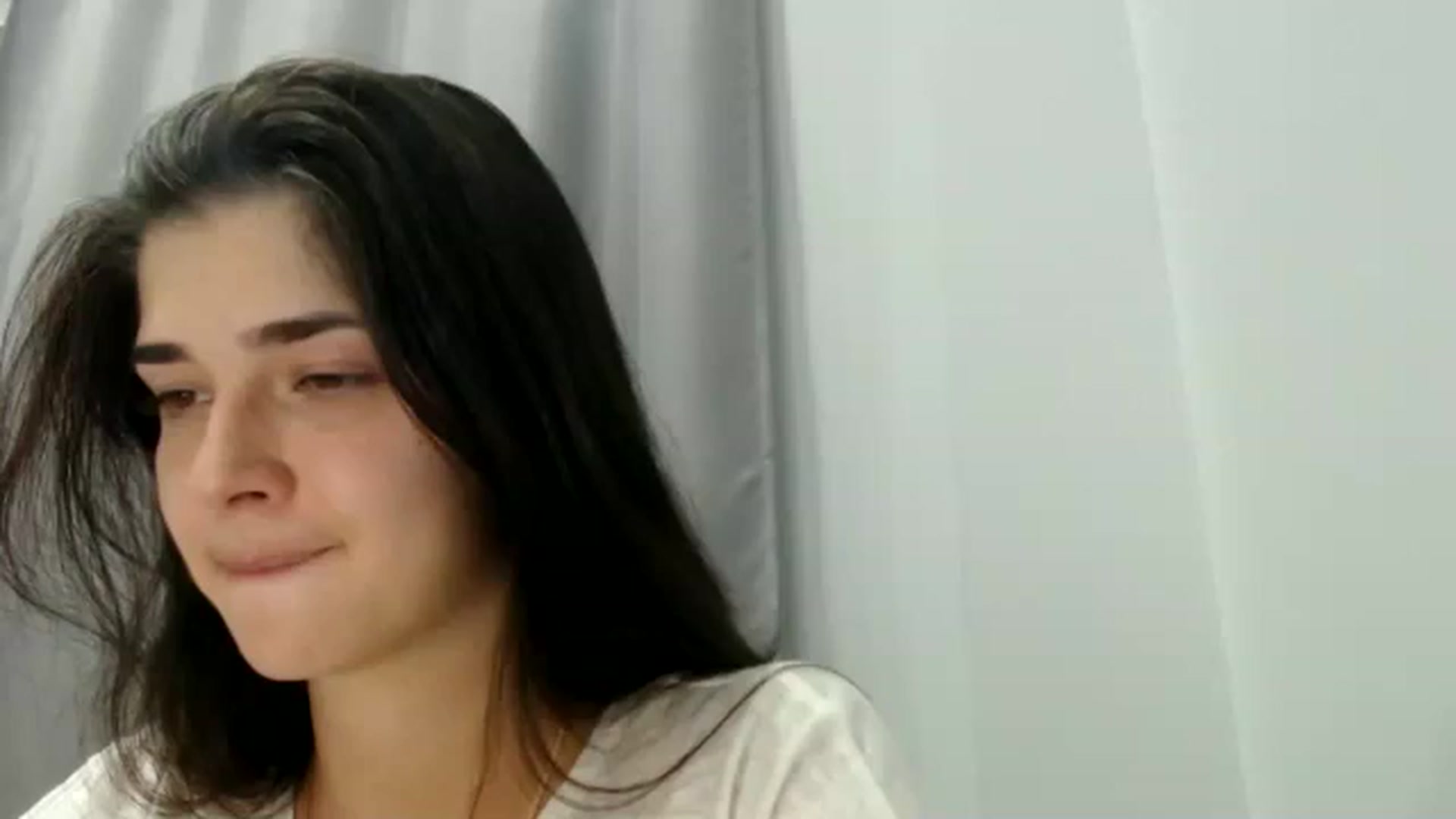 Gallery image thumbnail from ImYourLucky's myfreecams stream on, 09/12/2025, 19:57 image 19 of 20