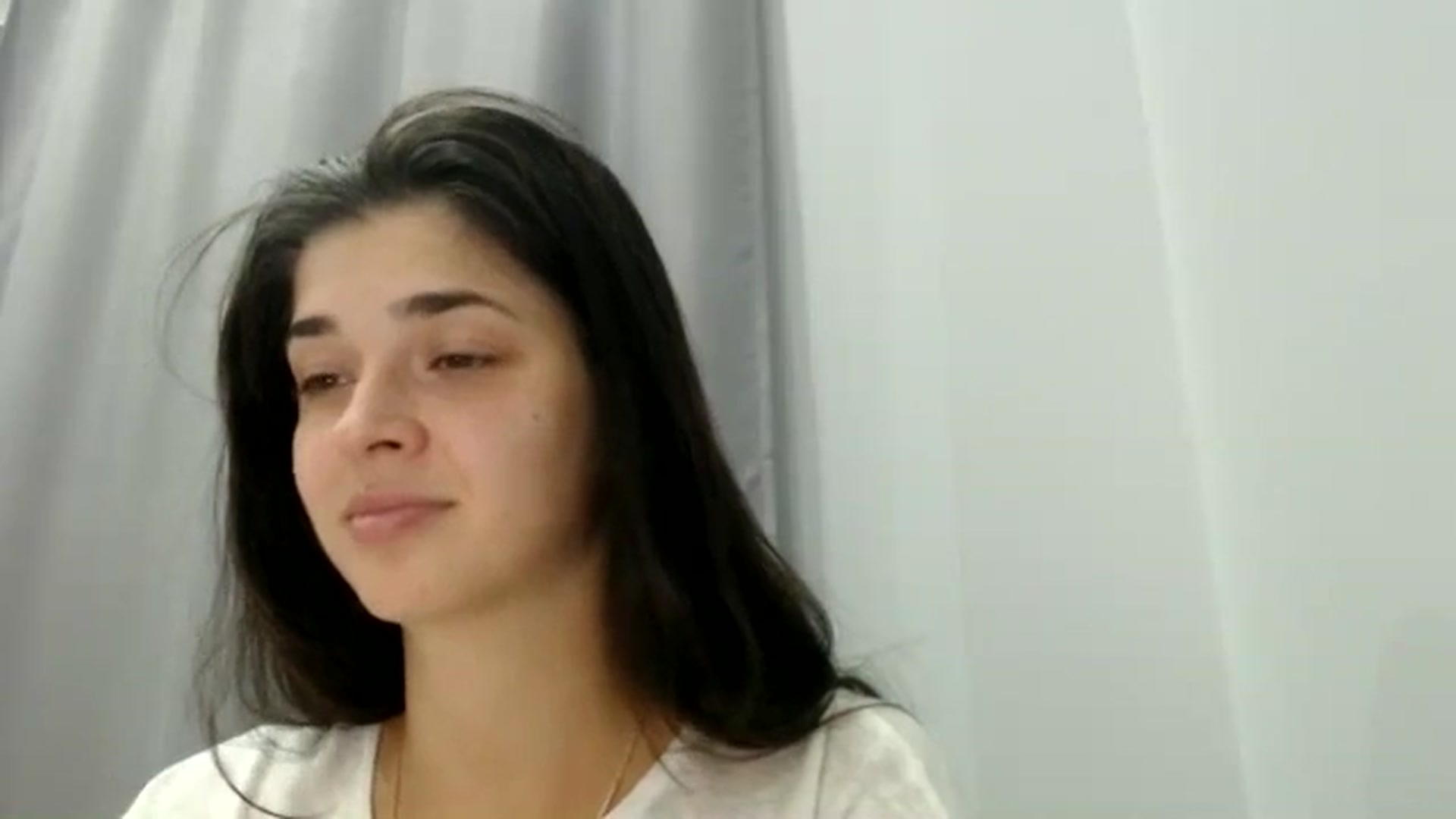 Gallery image thumbnail from ImYourLucky's myfreecams stream on, 09/12/2025, 19:57 image 13 of 20