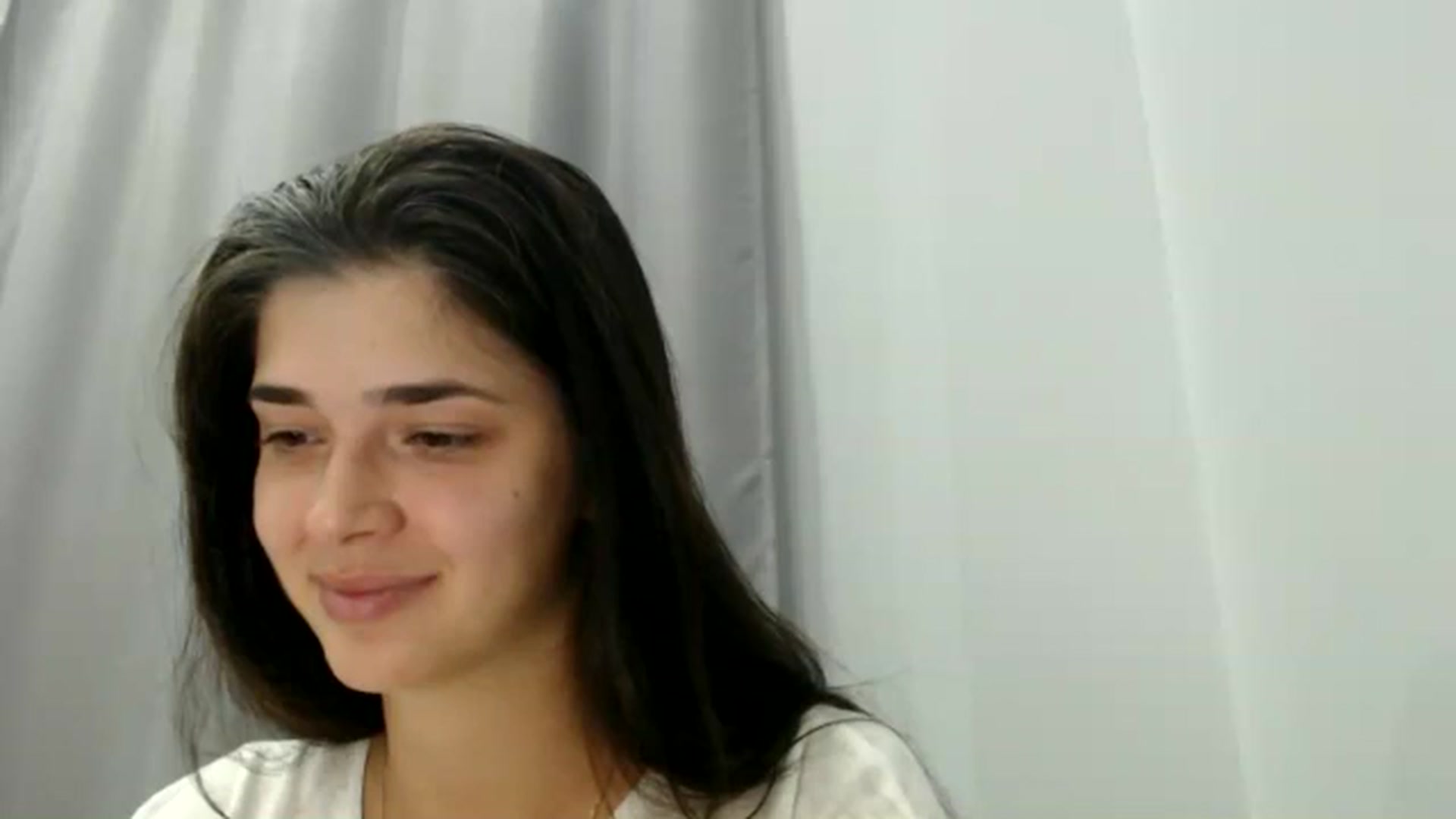 Gallery image thumbnail from ImYourLucky's myfreecams stream on, 09/12/2025, 19:57 image 15 of 20