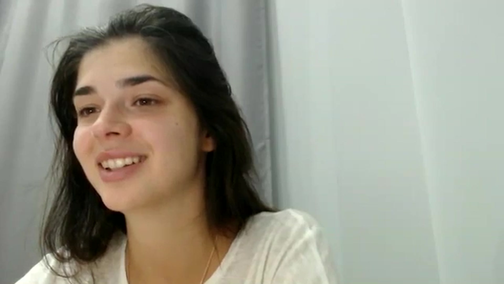 Gallery image thumbnail from ImYourLucky's myfreecams stream on, 09/12/2025, 19:57 image 3 of 20