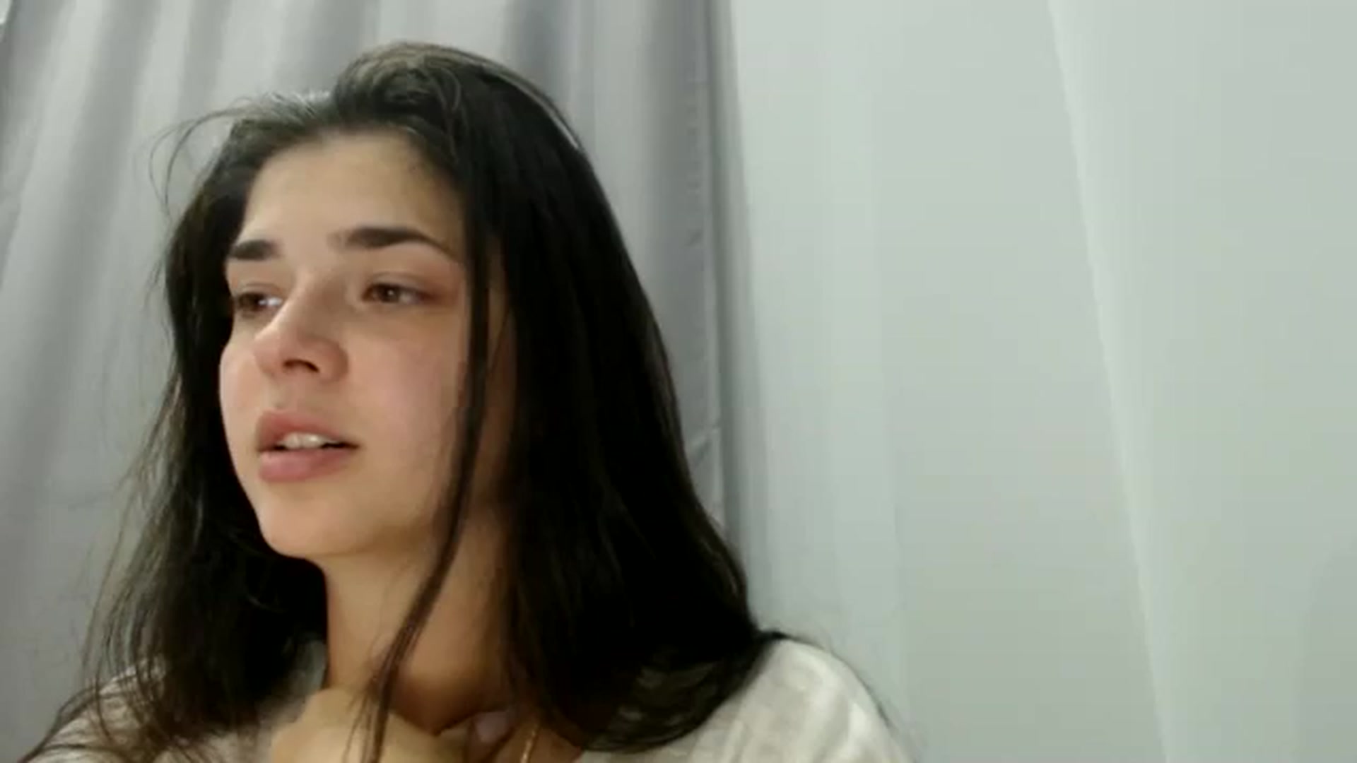 Gallery image thumbnail from ImYourLucky's myfreecams stream on, 09/12/2025, 19:57 image 6 of 20