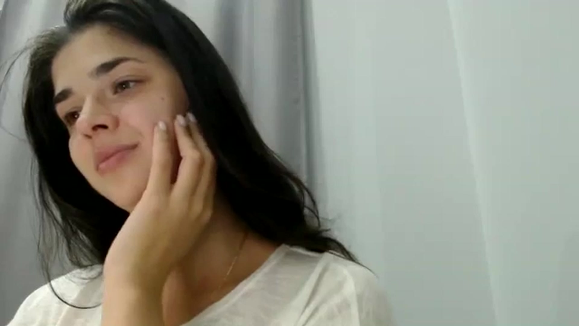 Gallery image thumbnail from ImYourLucky's myfreecams stream on, 09/12/2025, 19:57 image 11 of 20