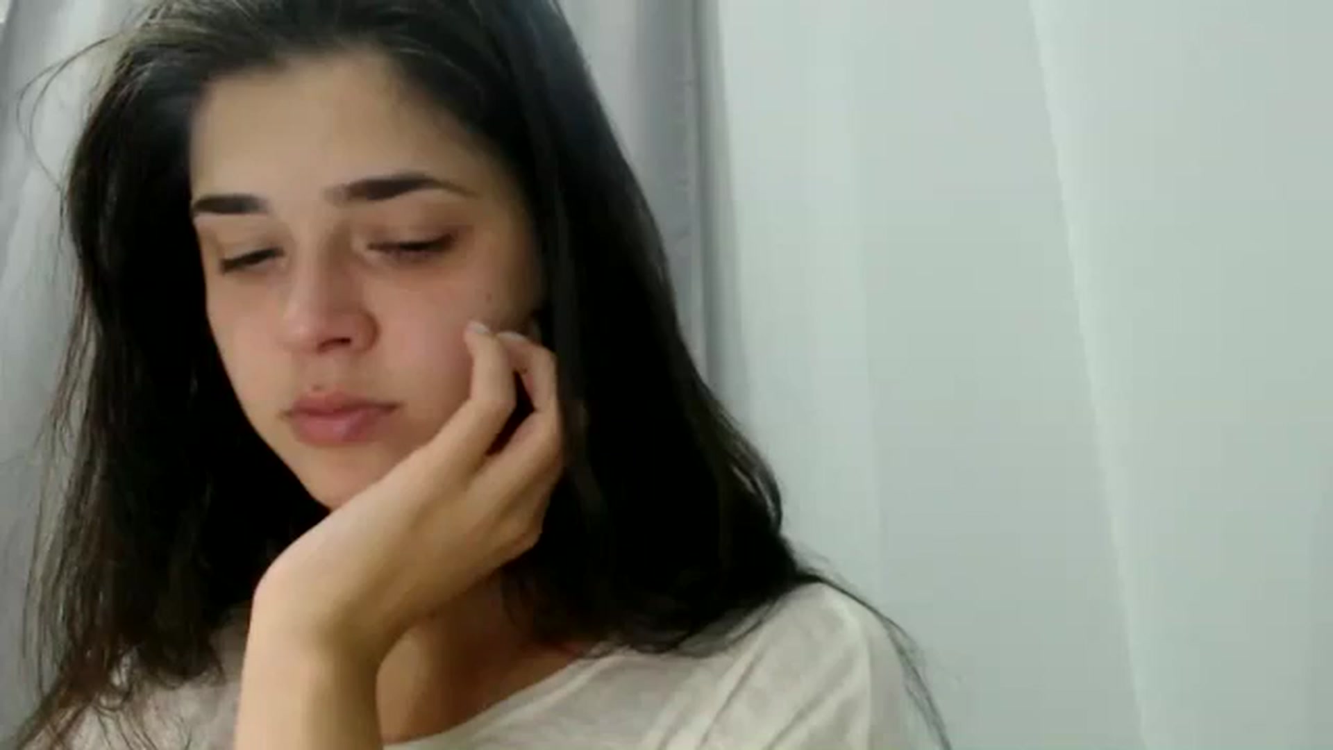 Gallery image thumbnail from ImYourLucky's myfreecams stream on, 09/12/2025, 19:57 image 8 of 20