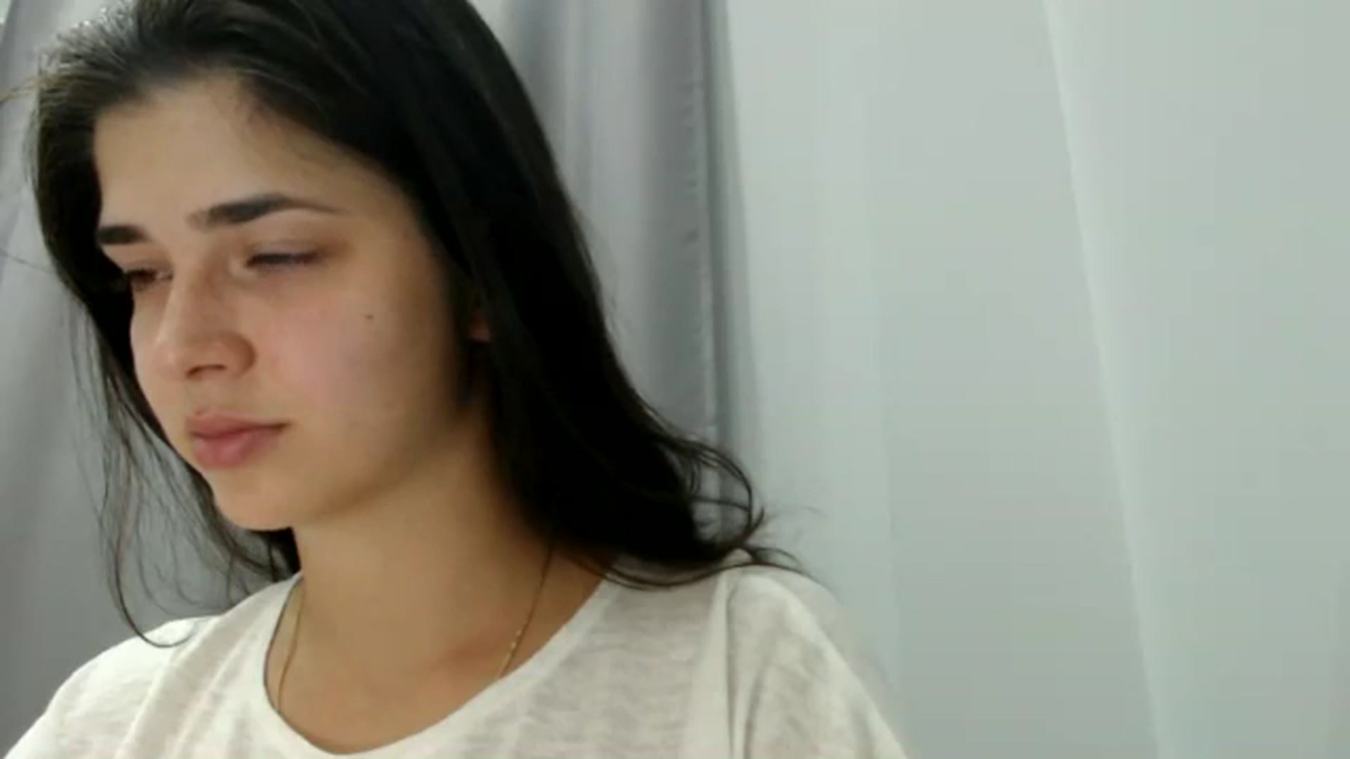 Gallery image thumbnail from ImYourLucky's myfreecams stream on, 09/12/2025, 19:57 image 10 of 20