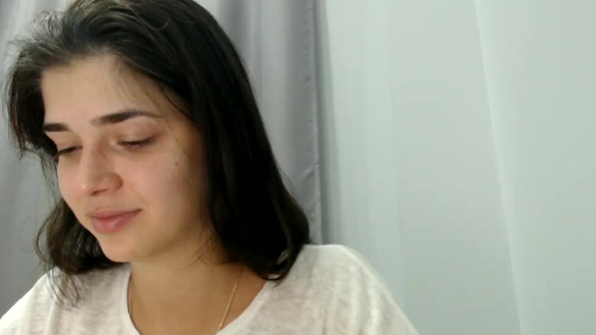 Gallery image thumbnail from ImYourLucky's myfreecams stream on, 09/12/2025, 19:57 image 1 of 20