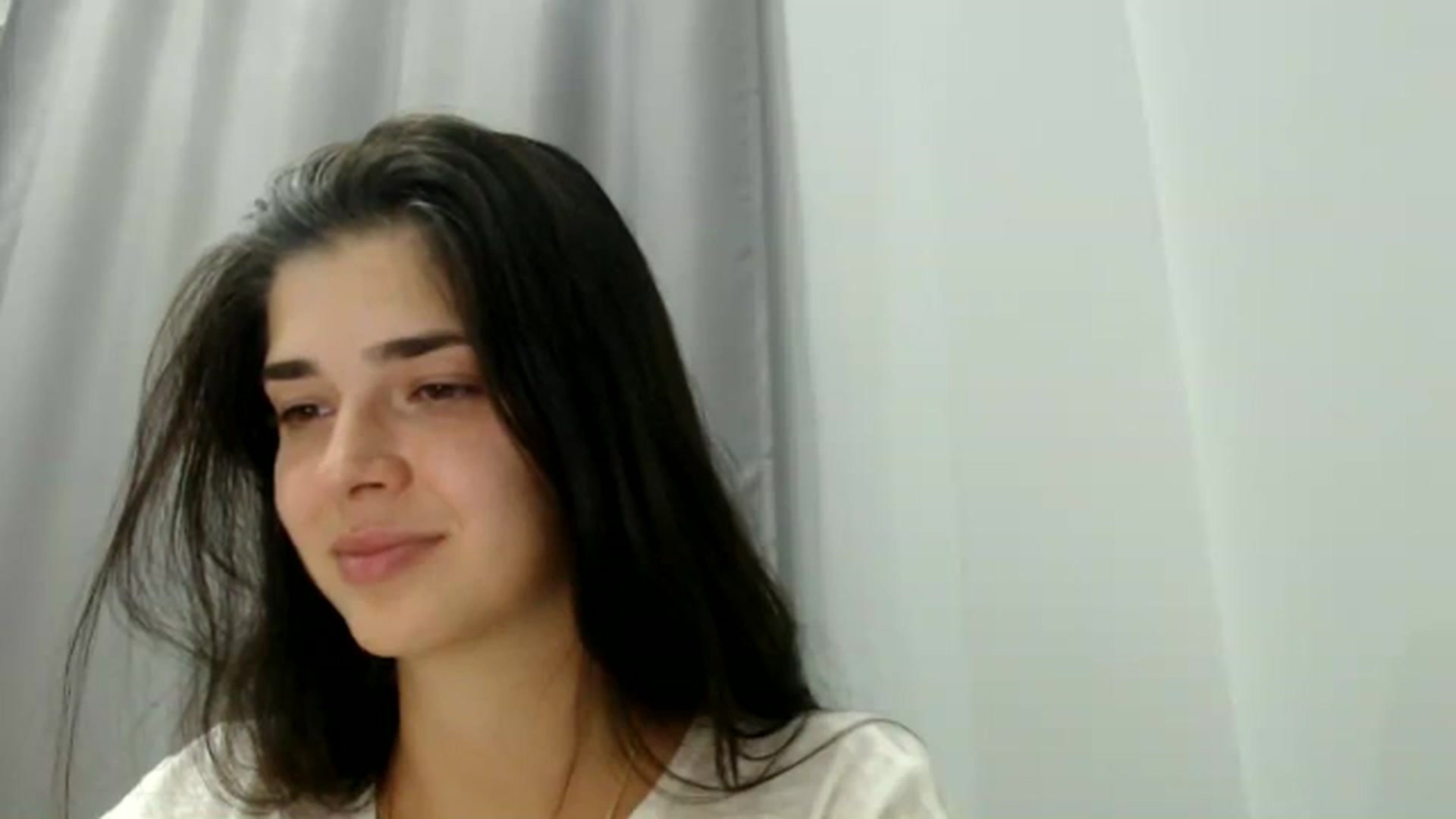 Gallery image thumbnail from ImYourLucky's myfreecams stream on, 09/12/2025, 19:57 image 20 of 20